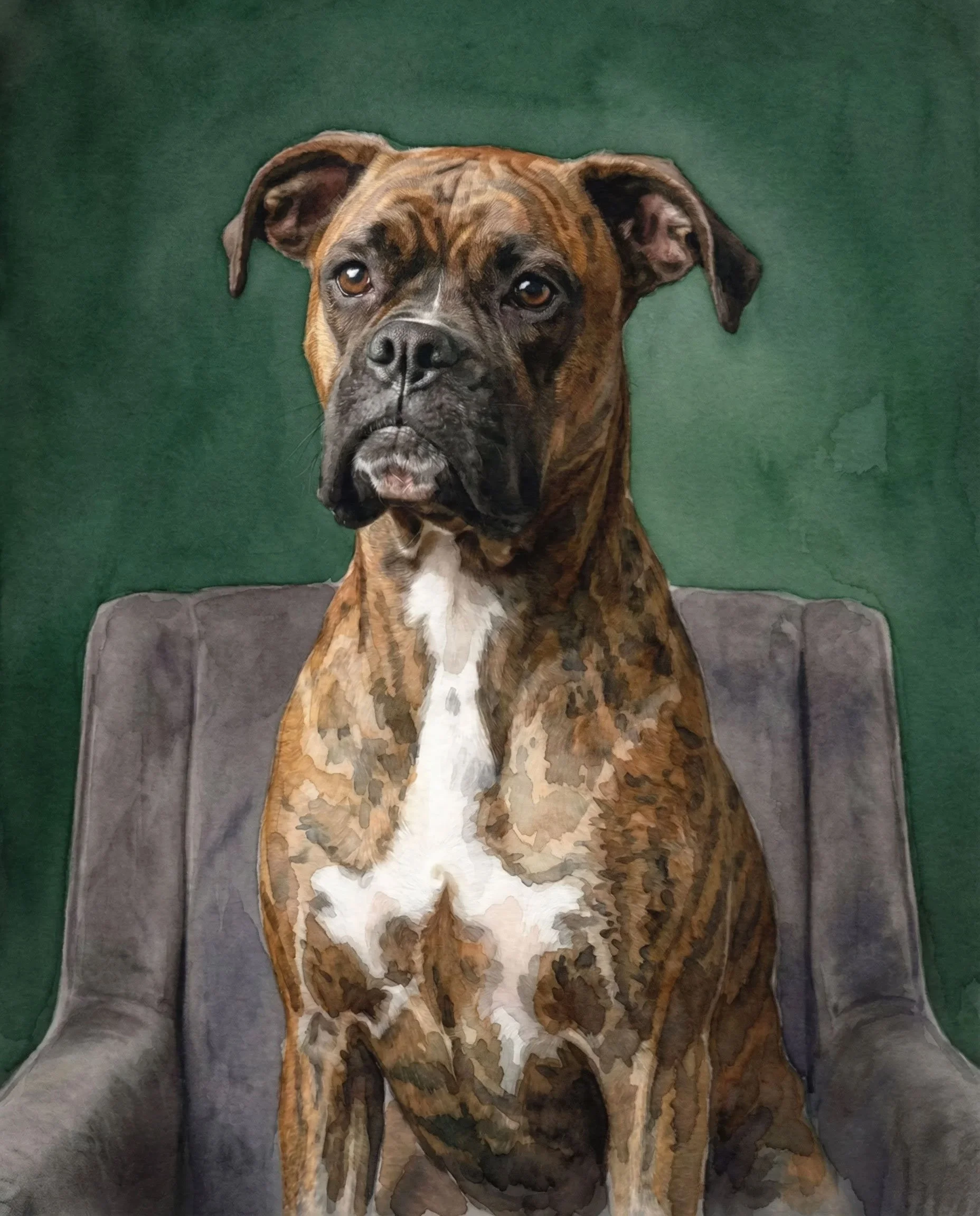 Boxer-in-Chair-v2.jpg
