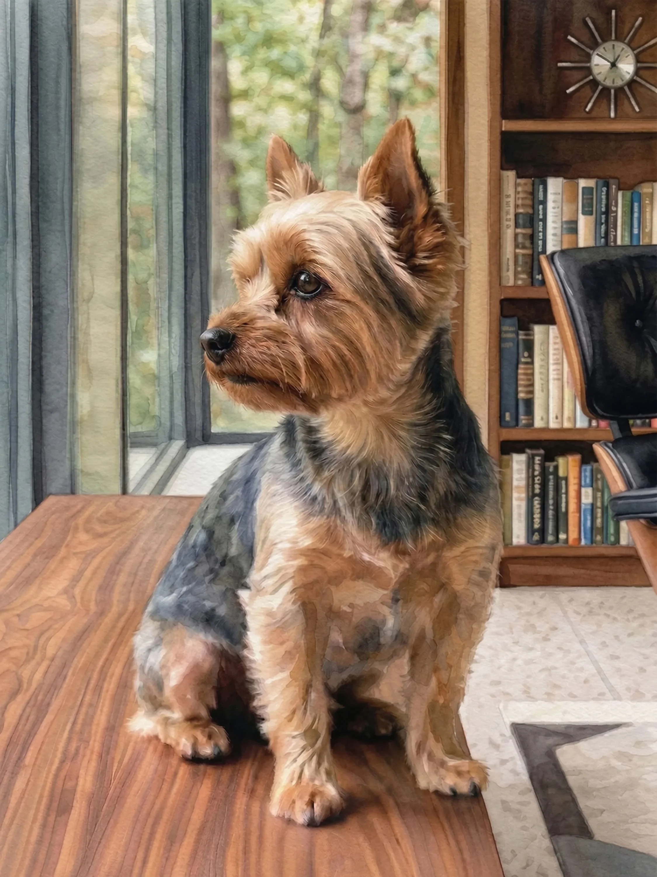 Oliver+the+Yorkie-v2.jpg