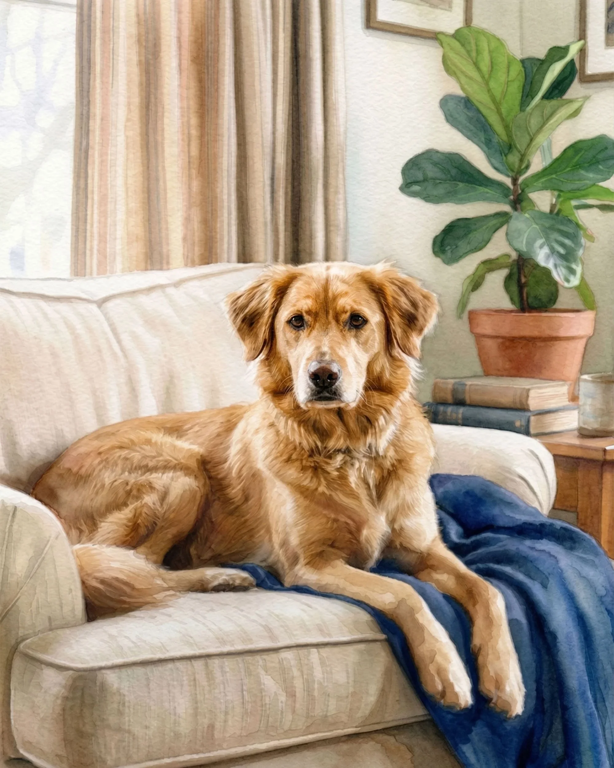 Maggie+the+Dog-v2.jpg