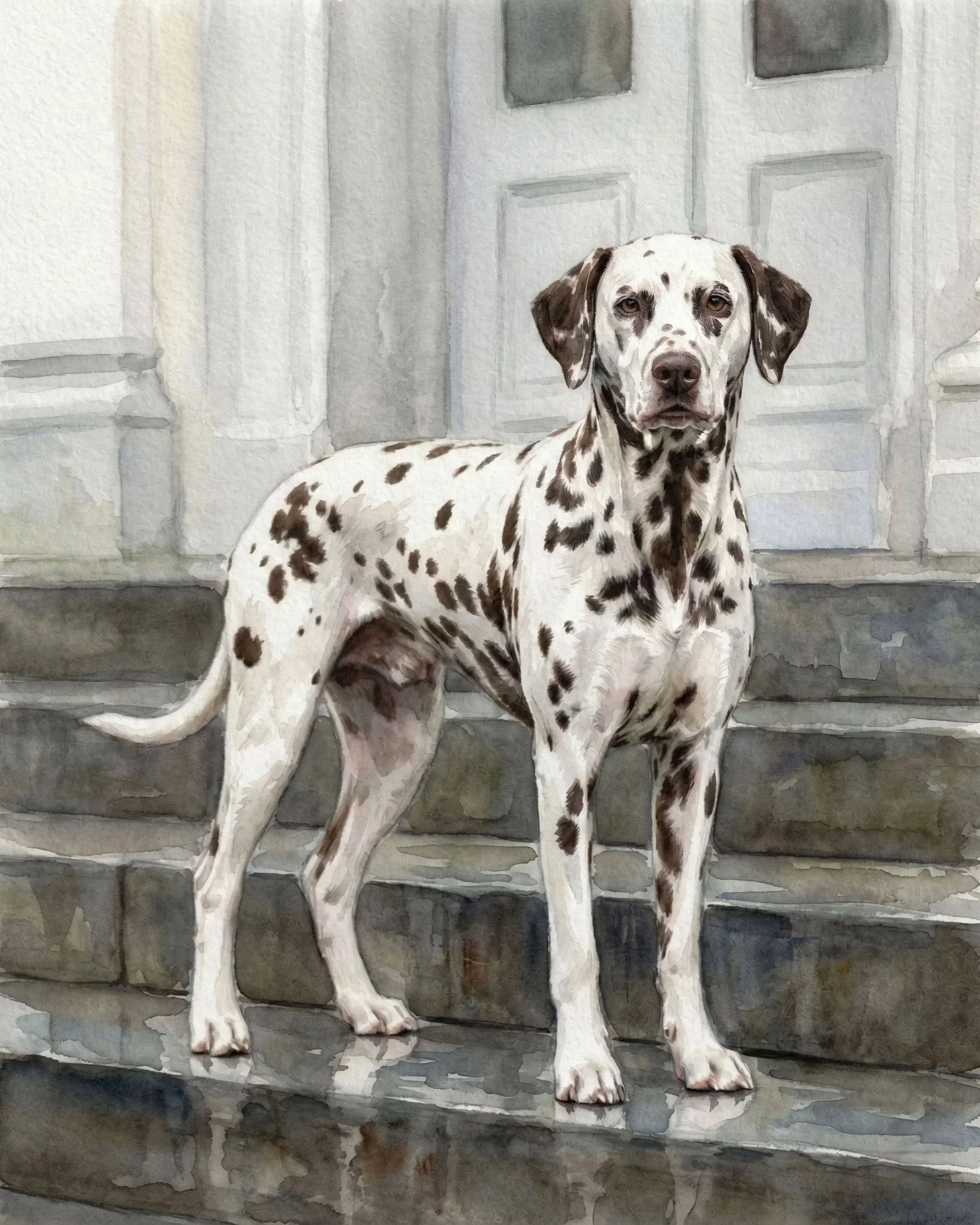 Dalmation-v2.jpg