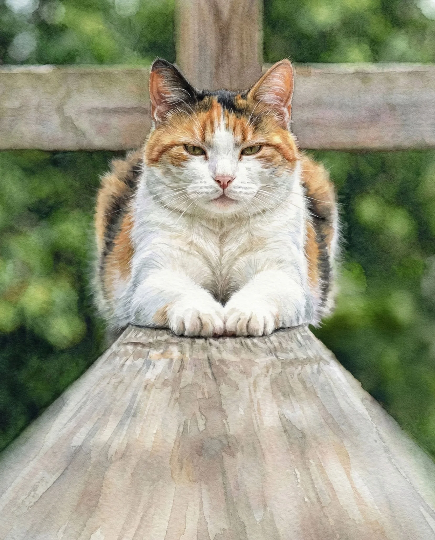 Art+Calico-v2.jpg