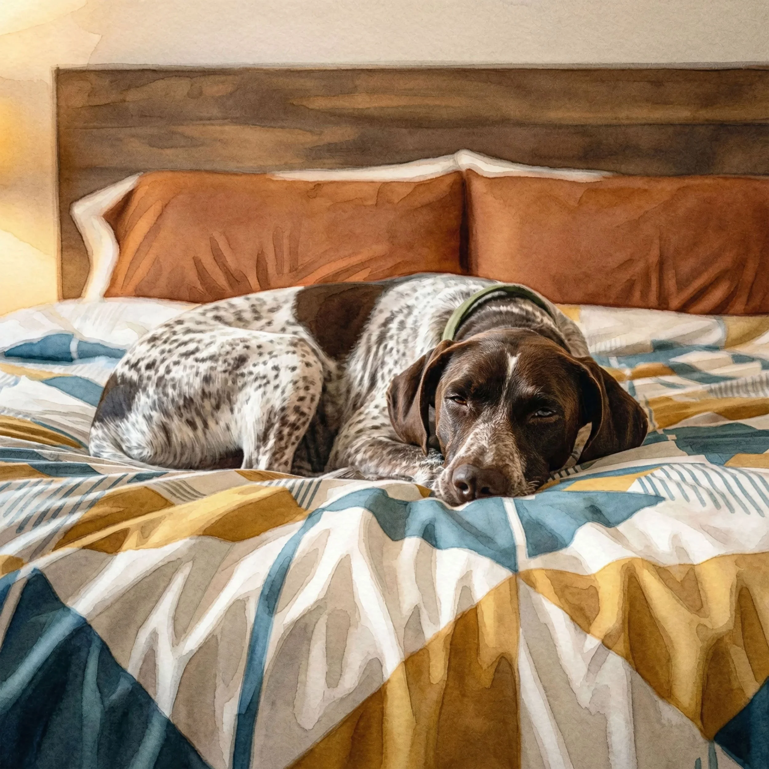 GSP-Resting-v2.jpg