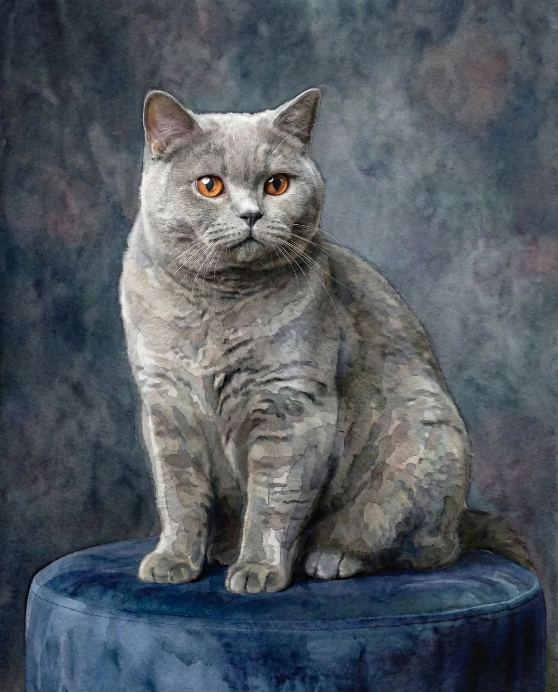 Grey-Cat-Portrait-v2.jpg