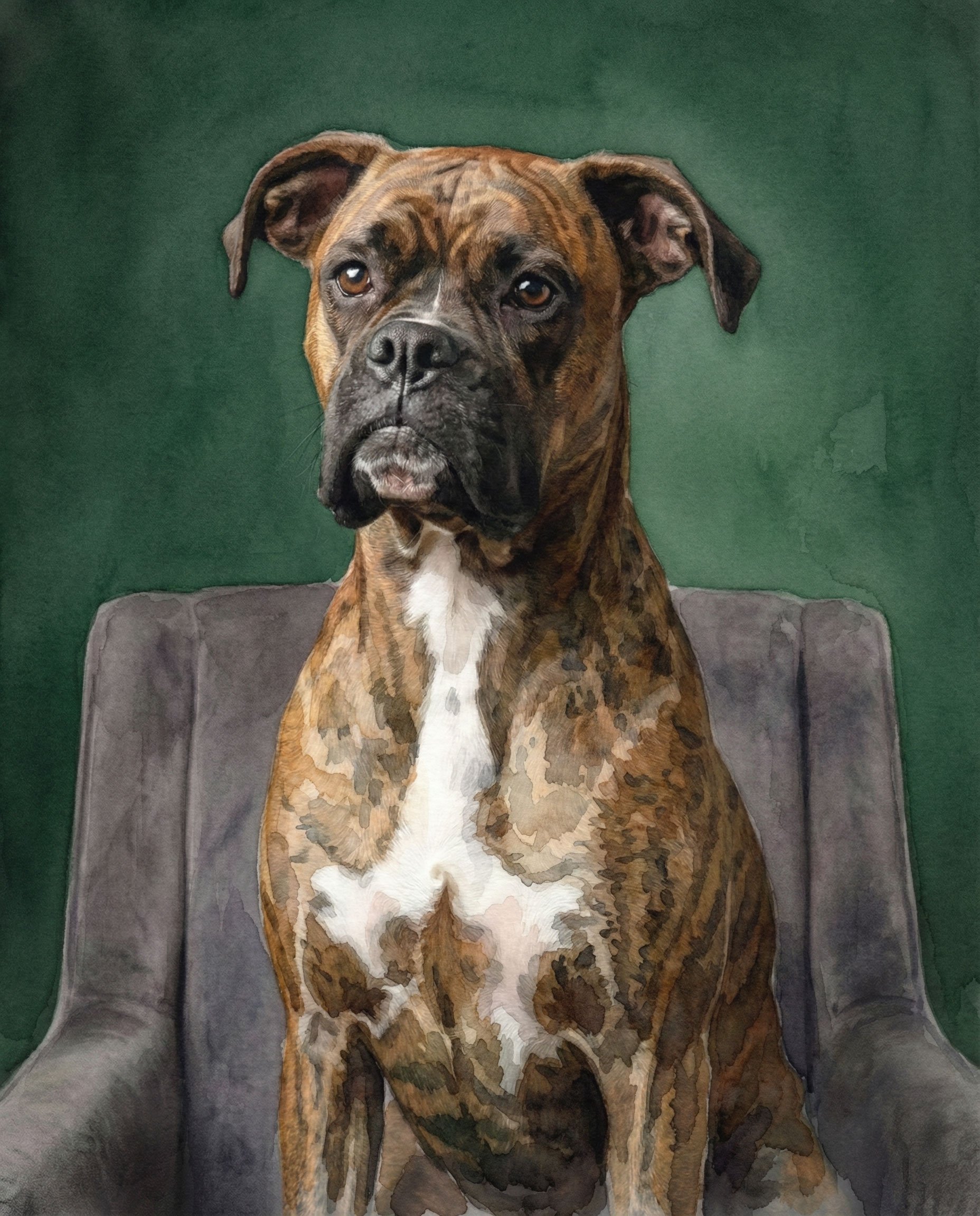 Boxer-in-Chair.jpg
