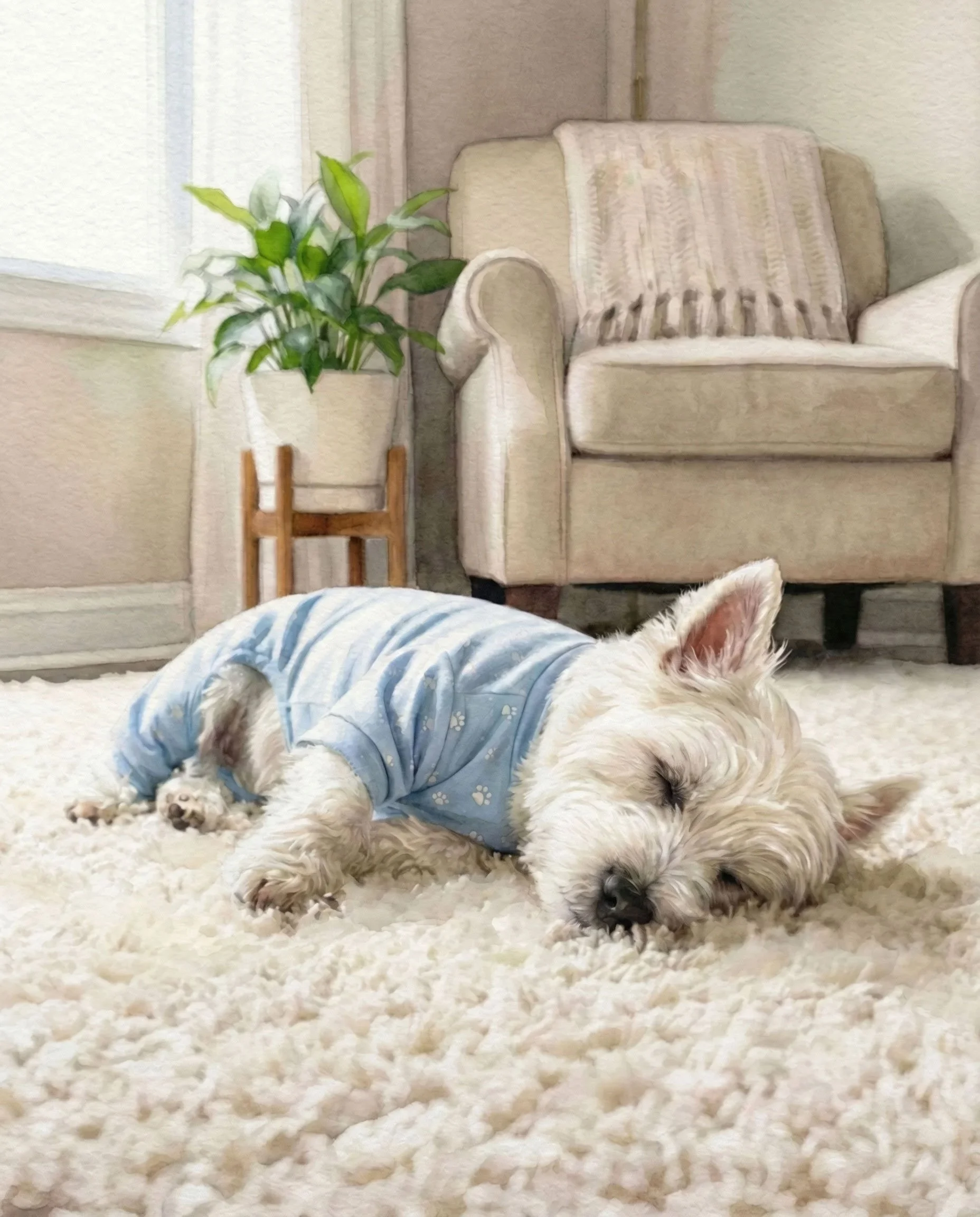 Westie-Resting-v2.jpg