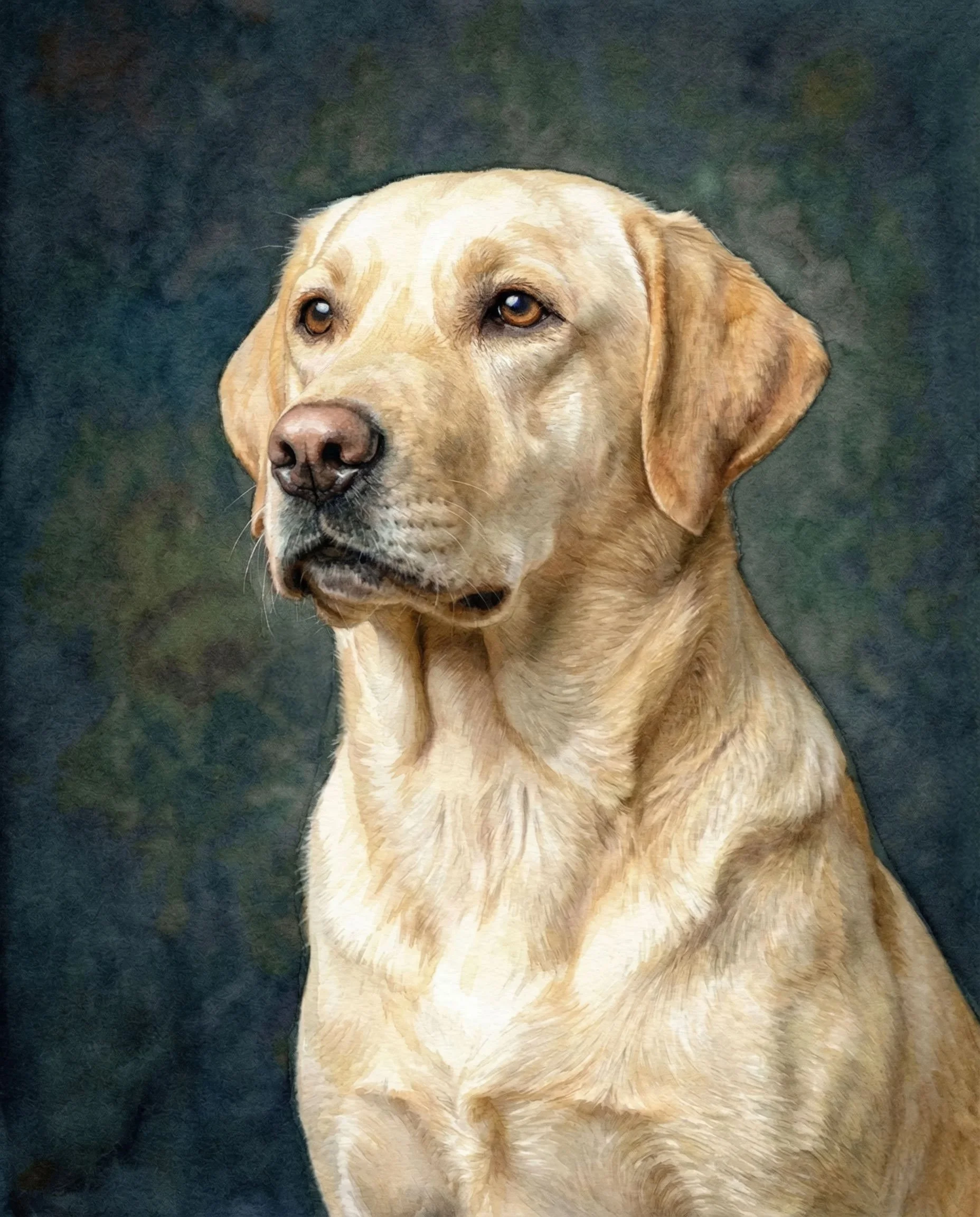 Yellow-Lab-v2.jpg