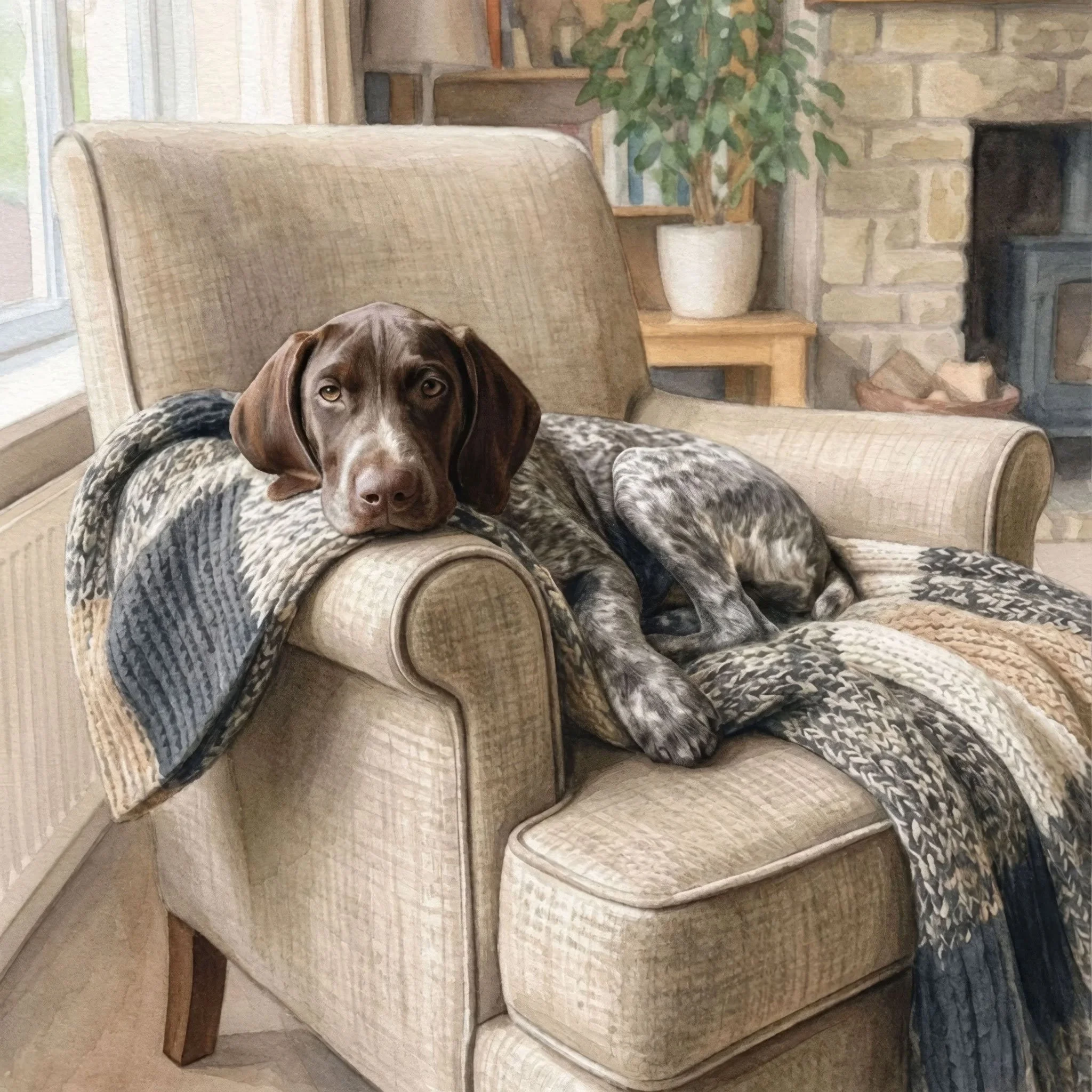 GSP-chair-v2.jpg