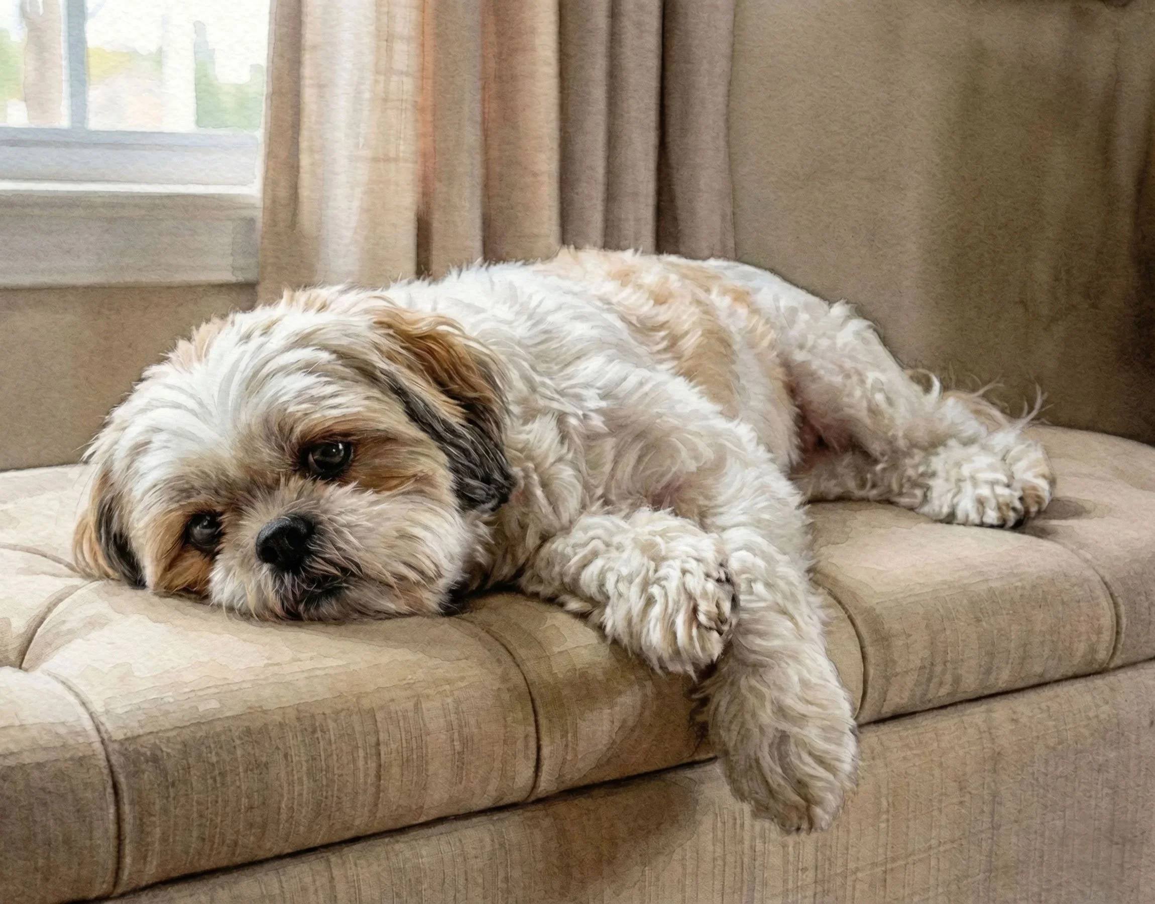 ottoman-shih-tzu-v2.jpg
