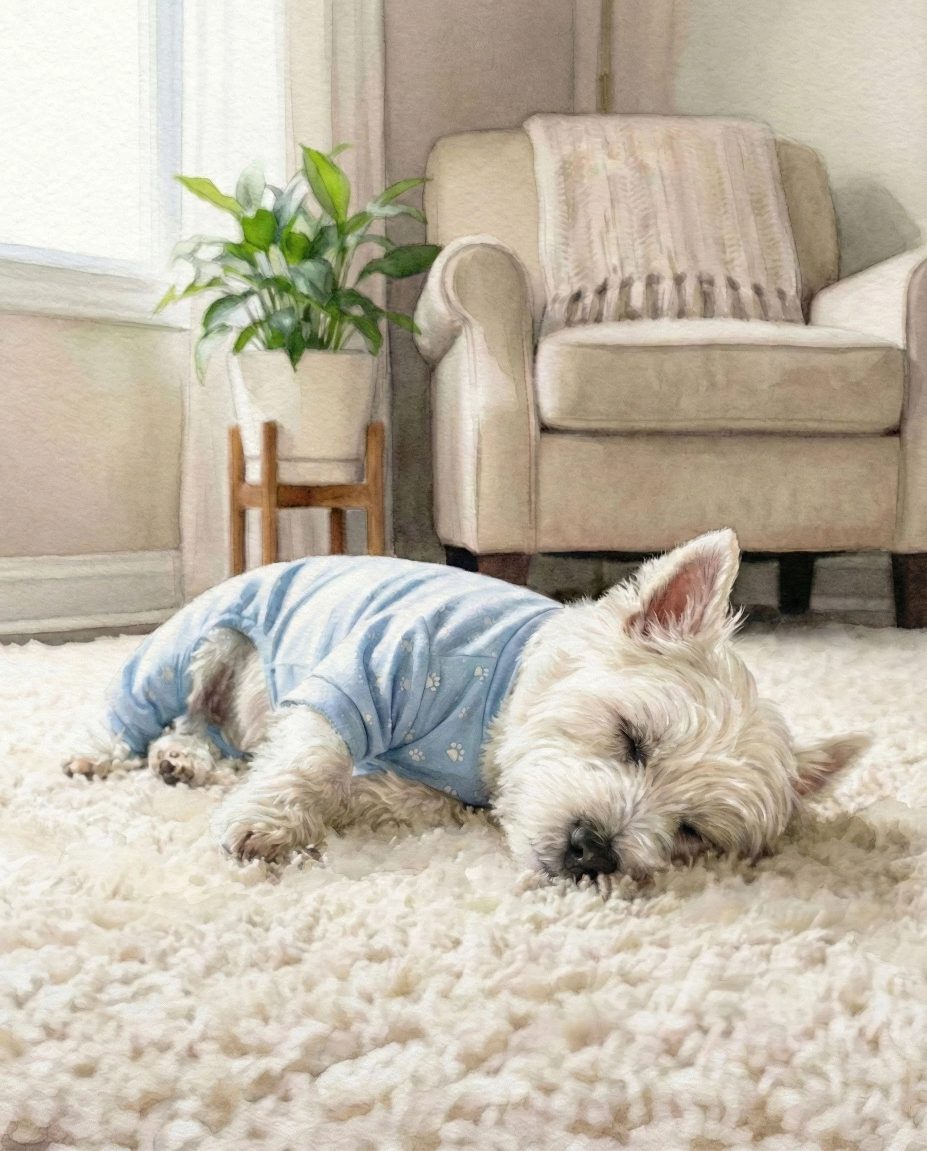 Westie-Resting.jpg
