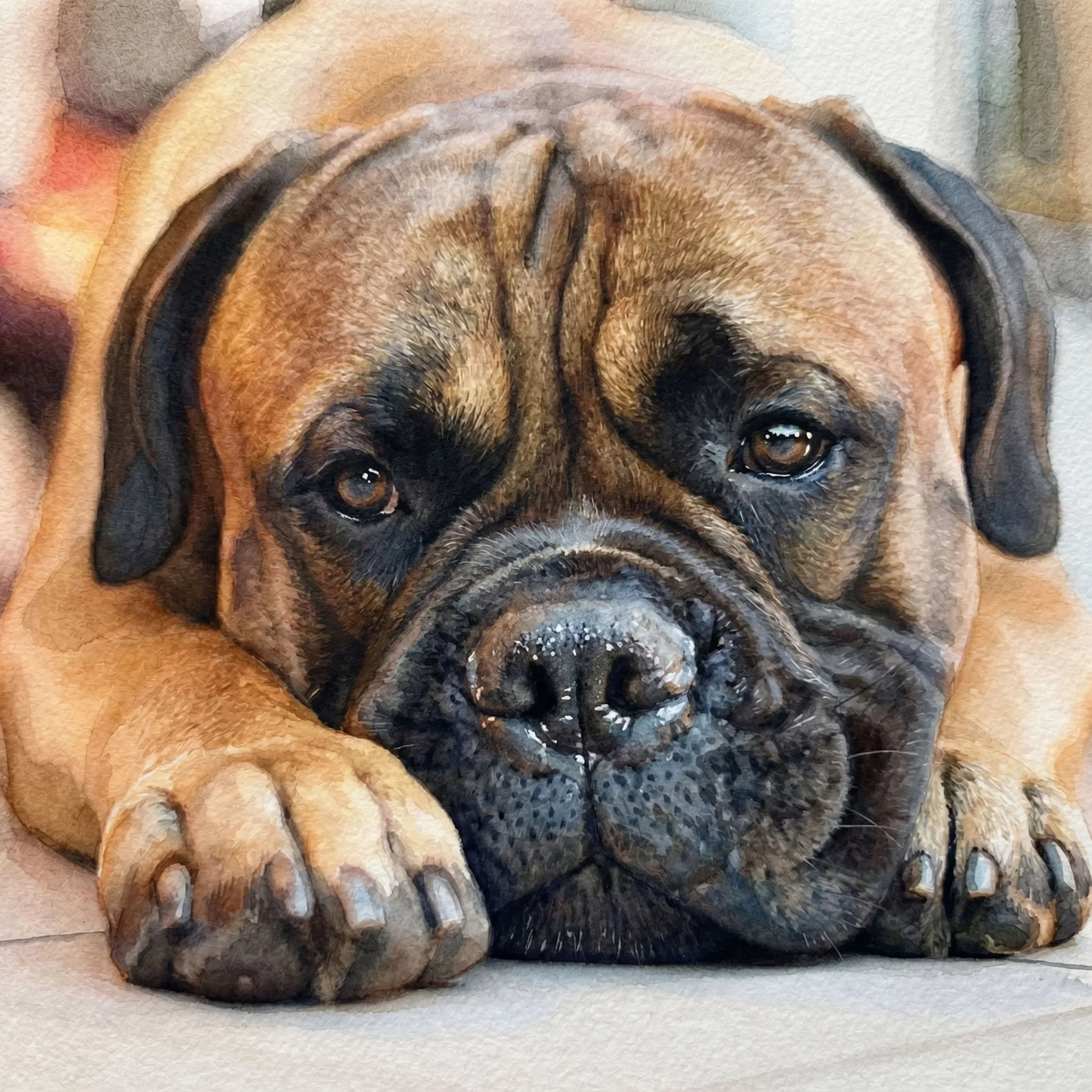 Mastiff-v2.jpg