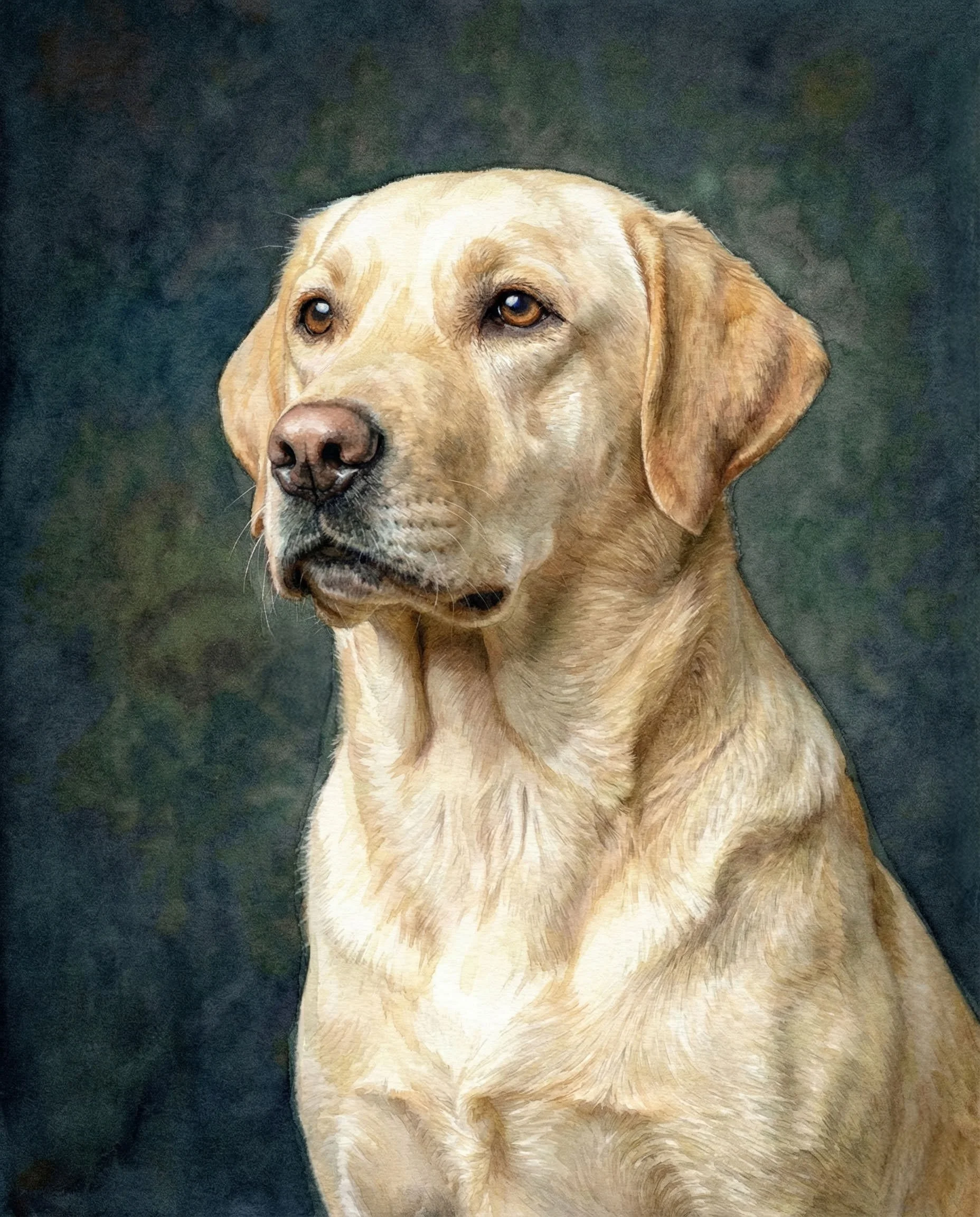 Yellow-Lab.jpg