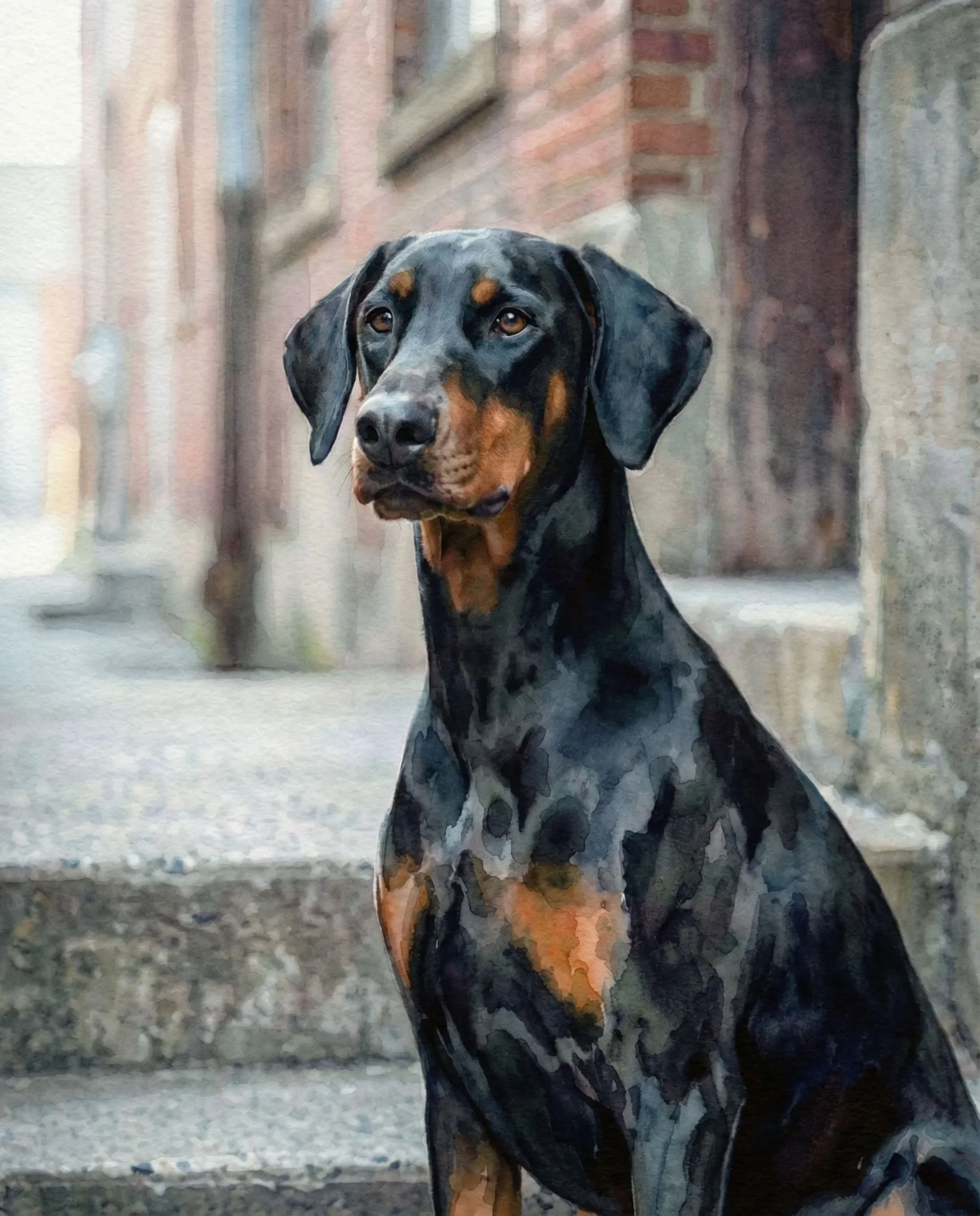 Debbie-The-Doberman-v2.jpg