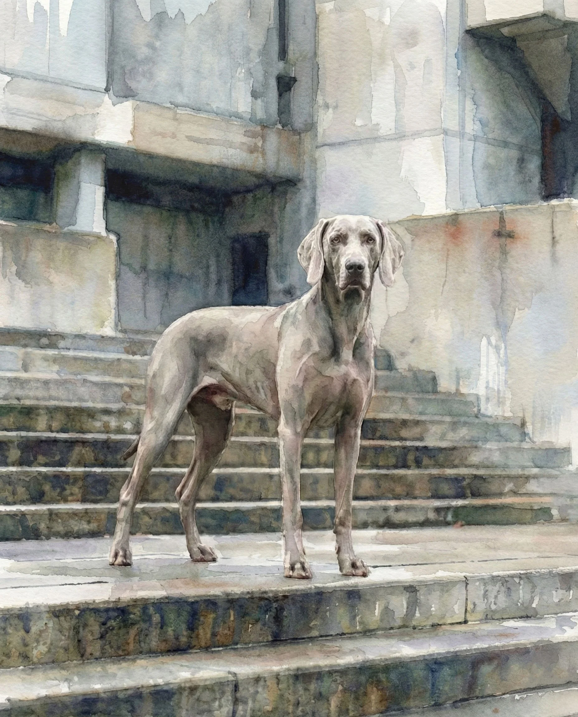 Weimaraner-Portrait.jpg