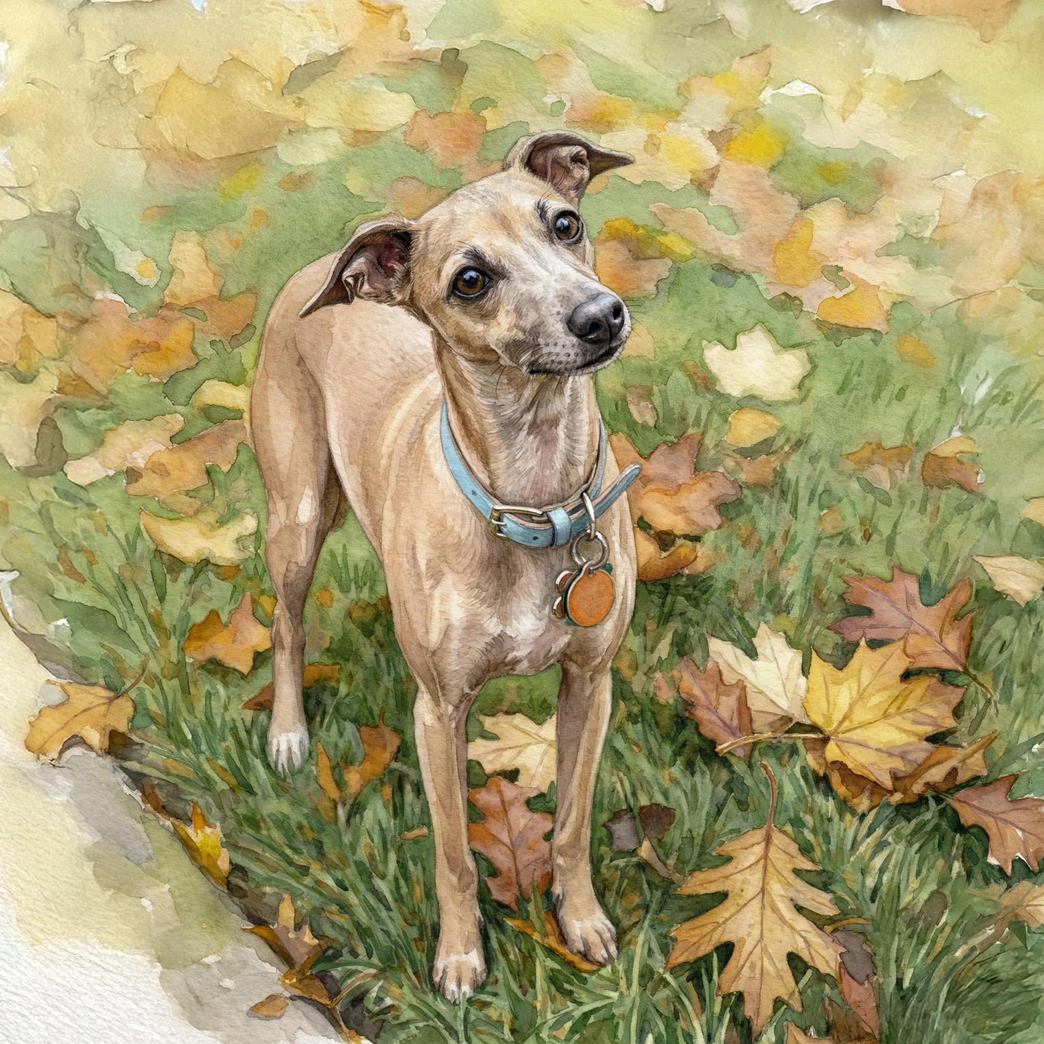 Italian-Greyhound-in-Autumn.jpg