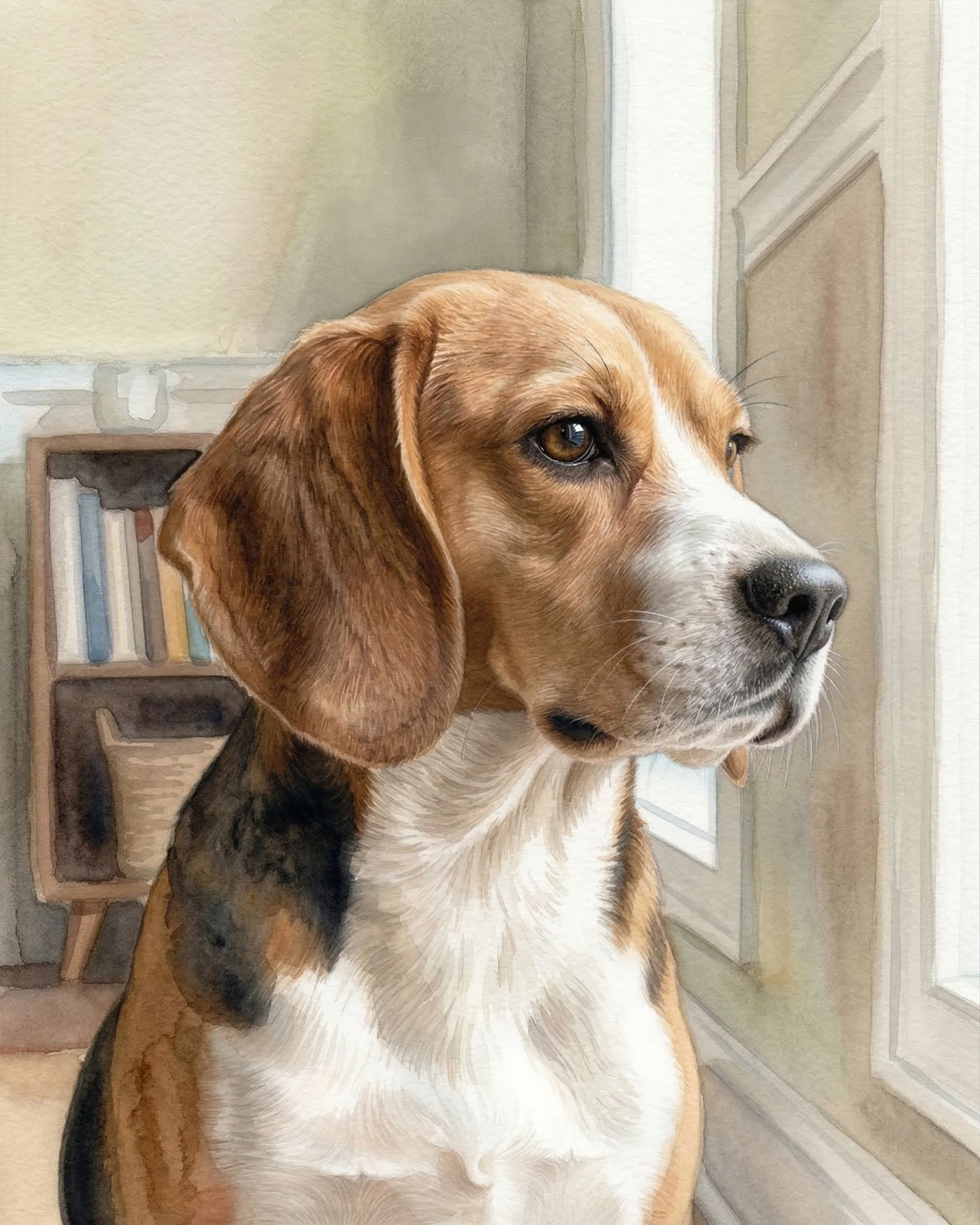 Cooper the Beagle.jpg