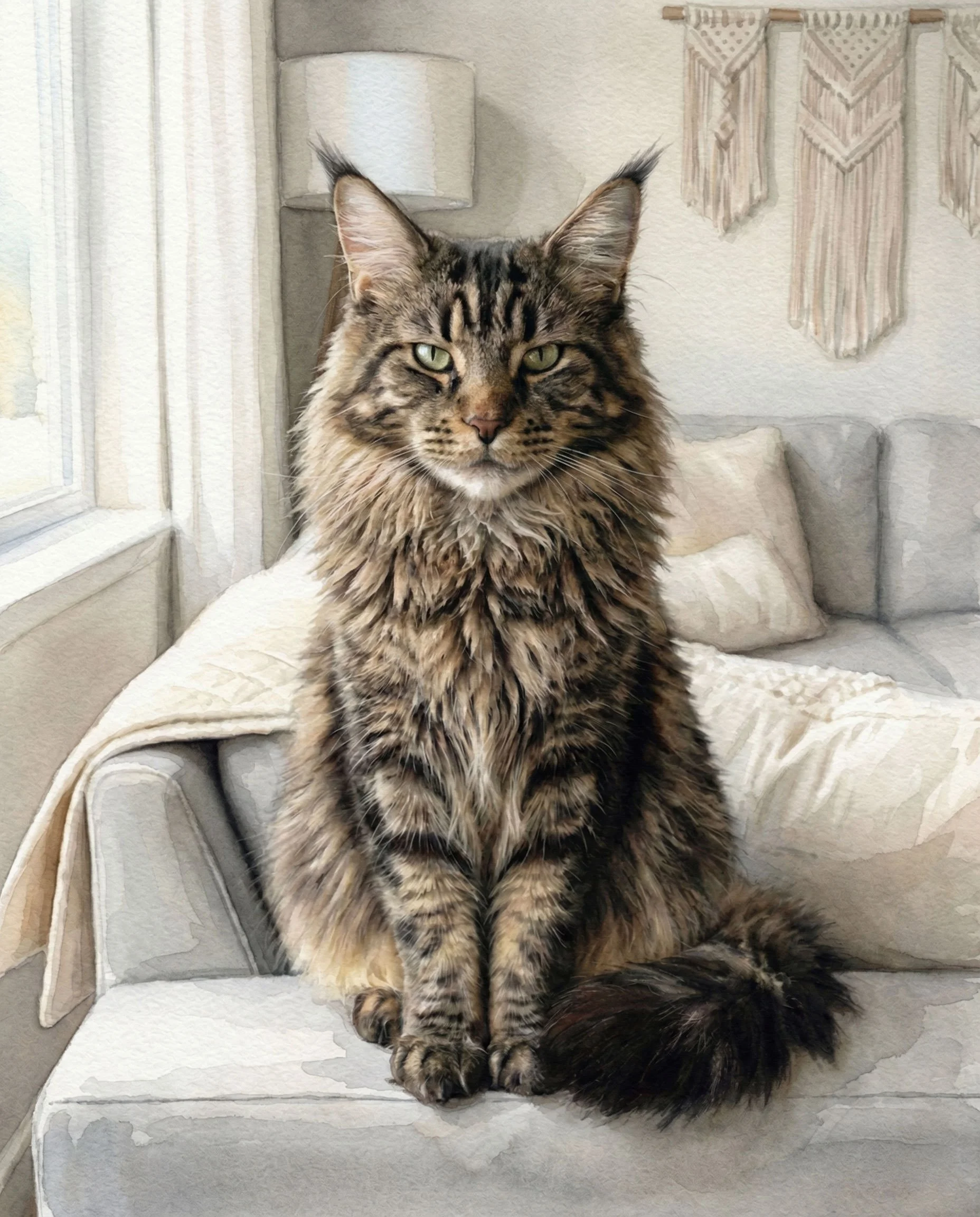 Maine-Coon-Cat-v2.jpg