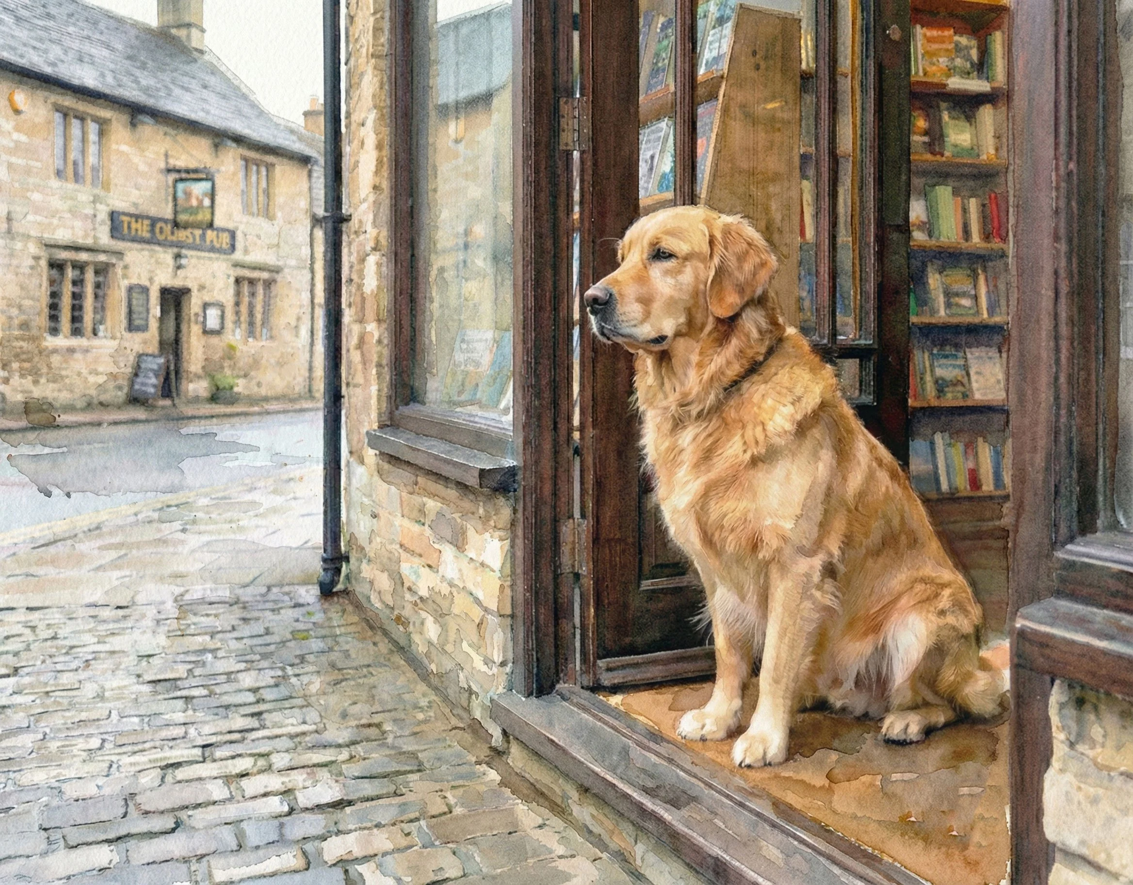 Art--Dog-Bookstore.jpg