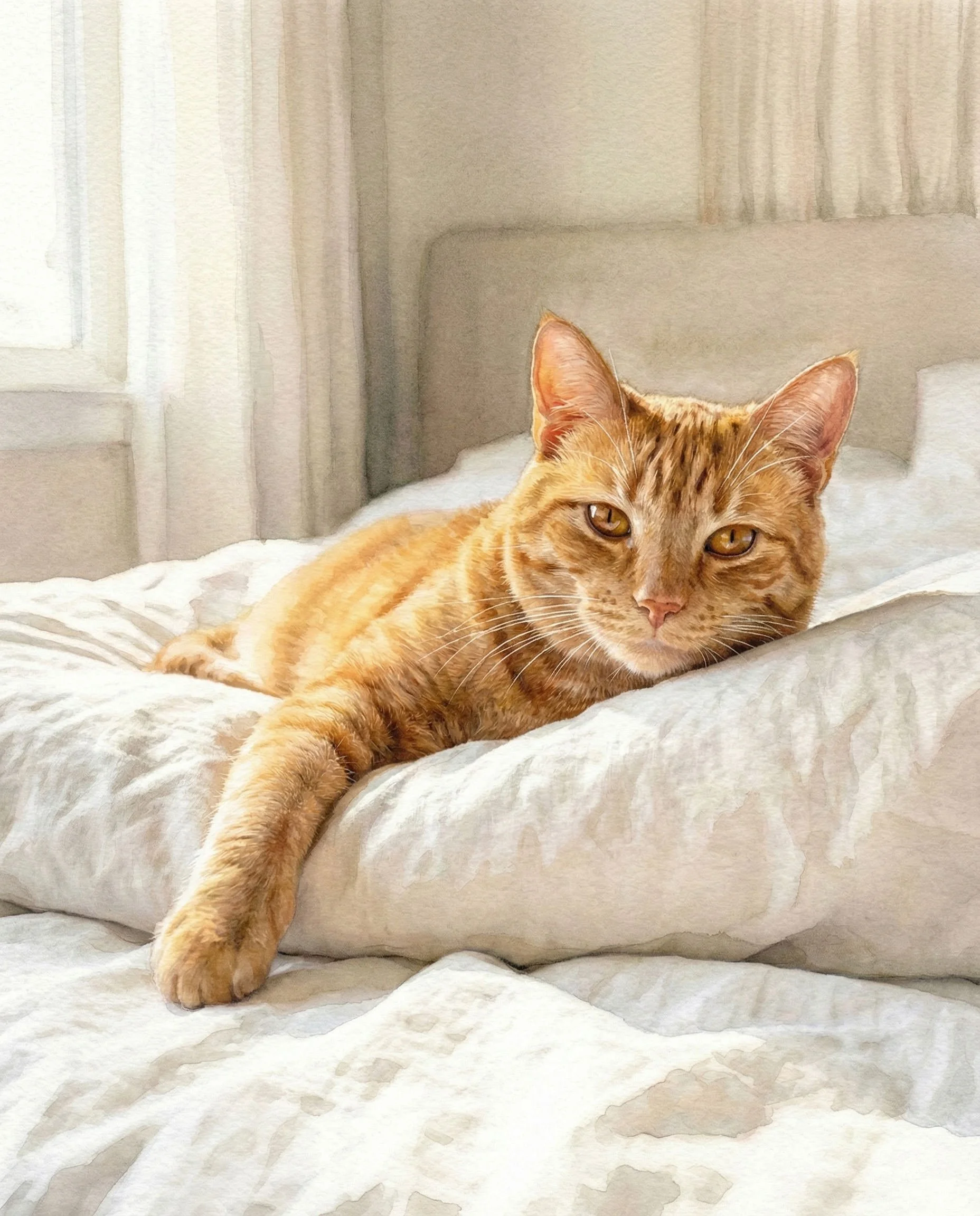 Orange-Cat.jpg