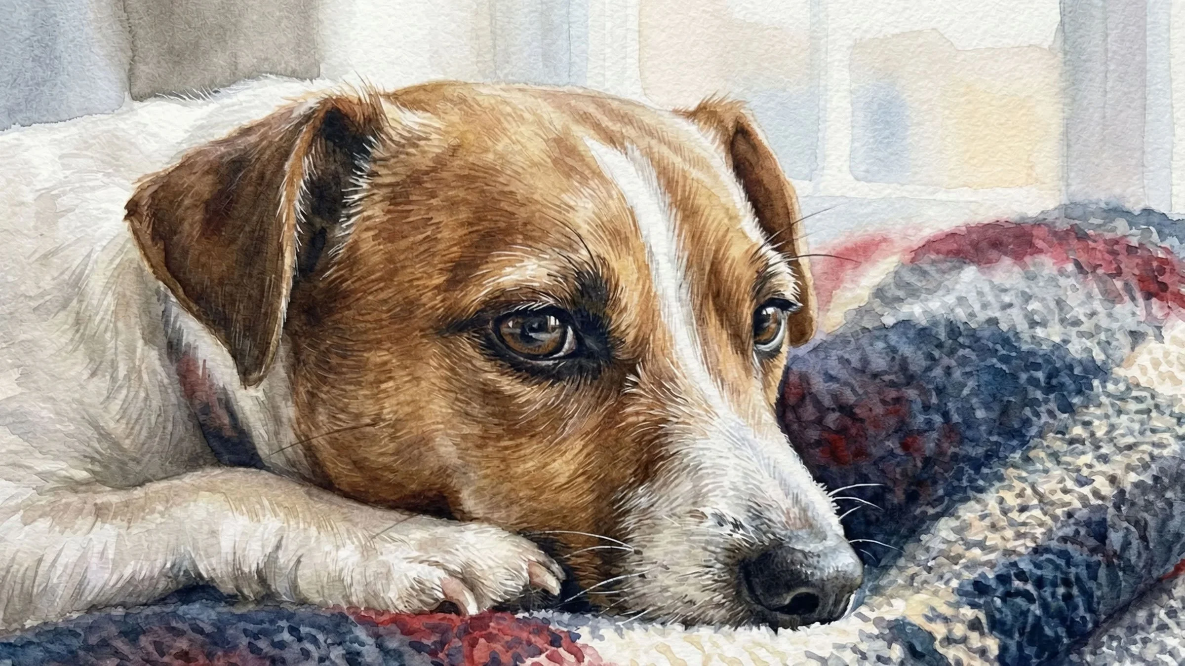 Jasper+the+Jack-Russell+Terrier-v2.jpg