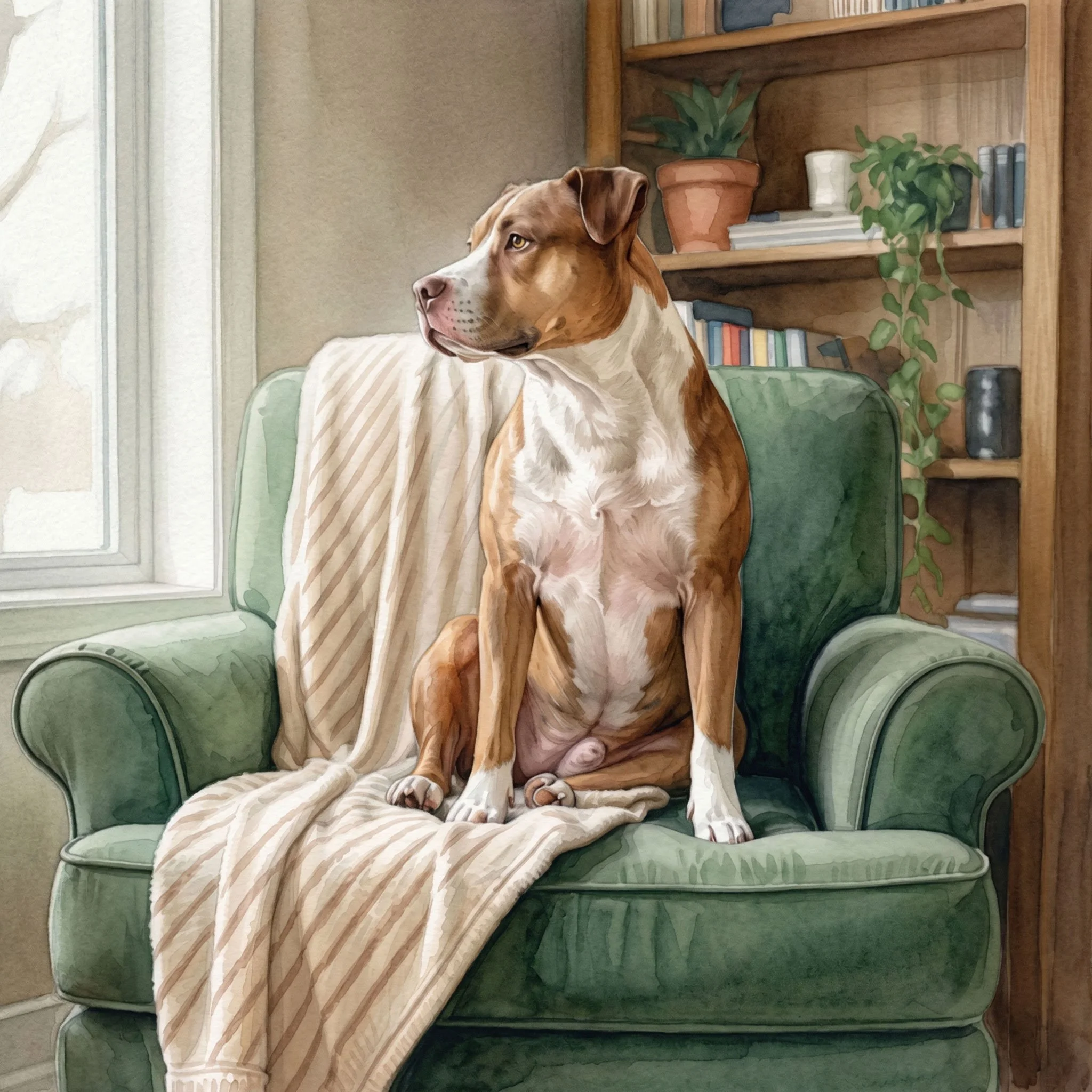 Staffie-Portrait-Sitting-in-Chair-v2.jpg