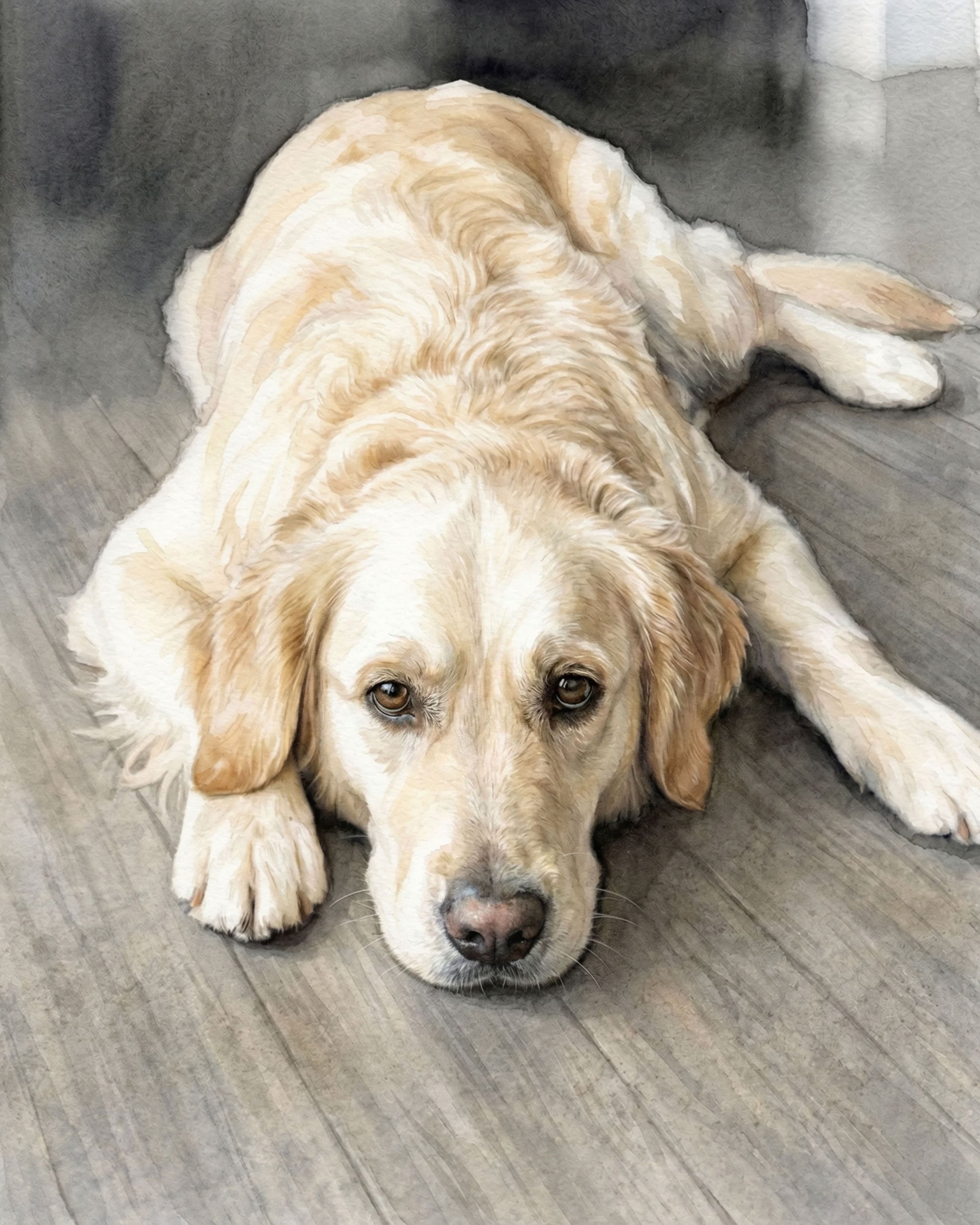 White-Lab-v2.jpg