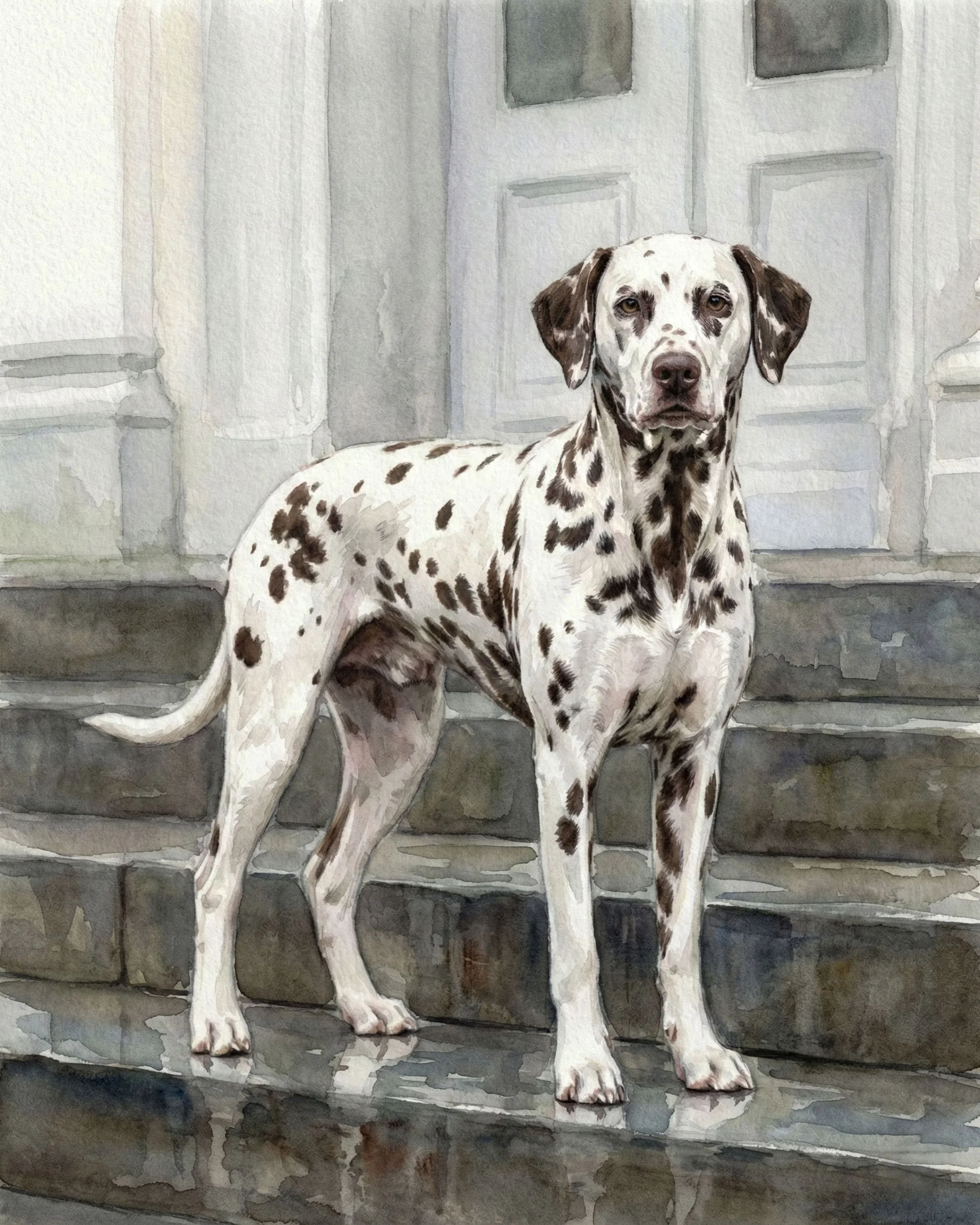 Dalmation.jpg