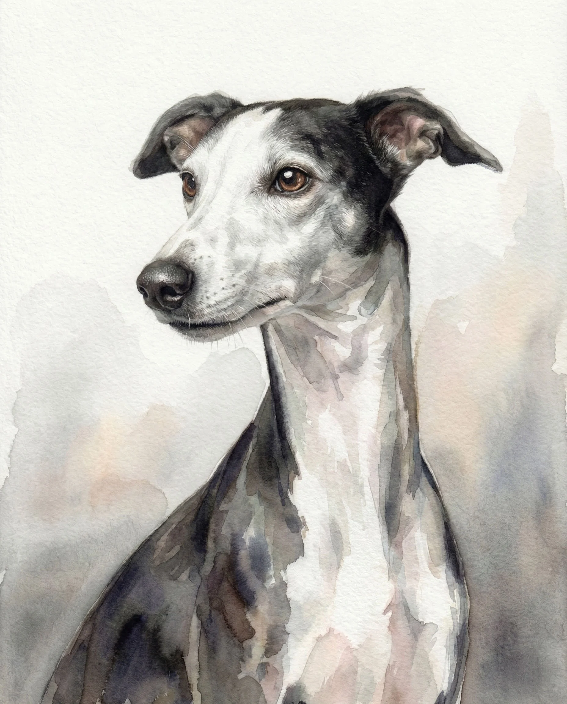 Whippet-Portrait.jpg