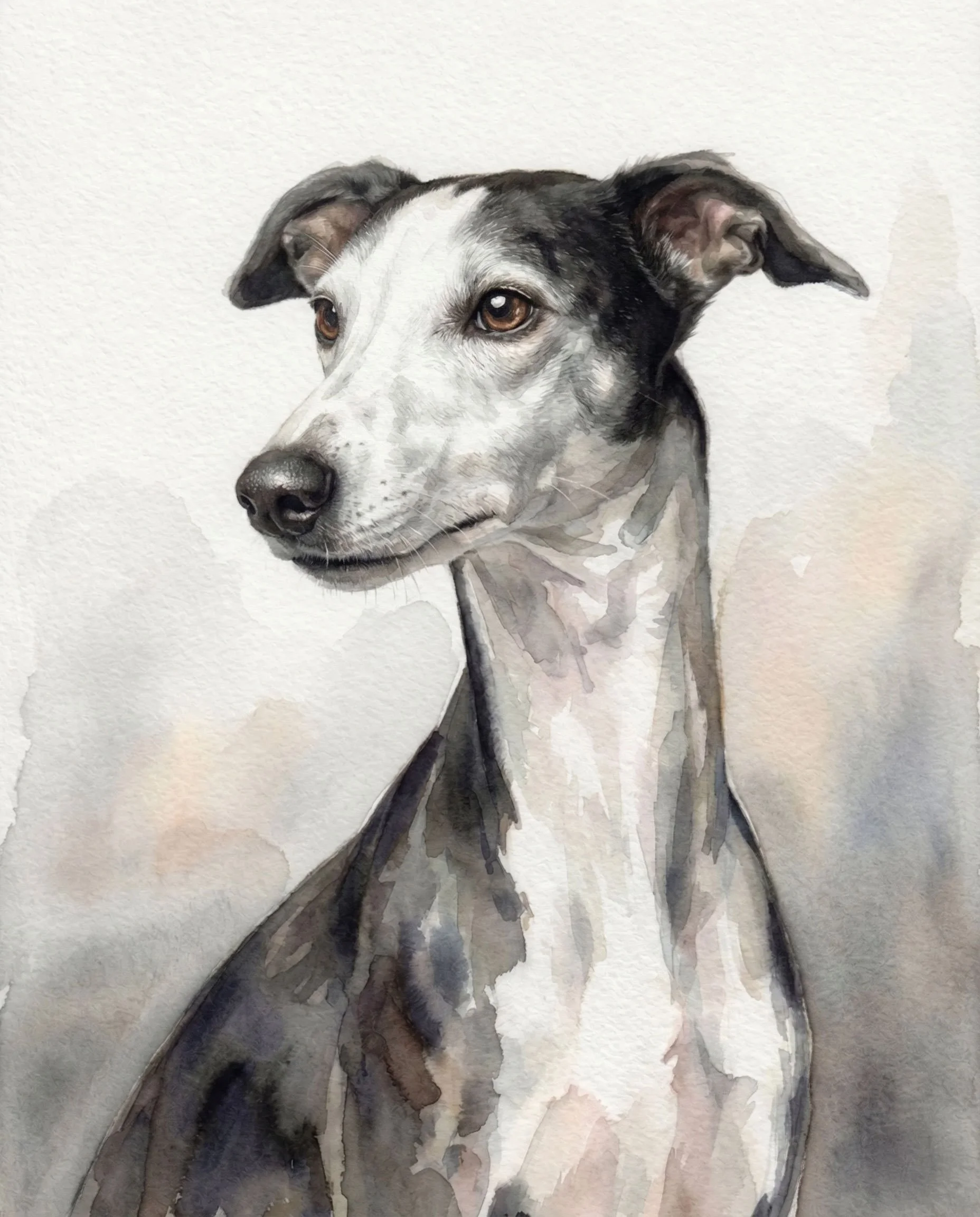 Whippet-Portrait-v2.jpg