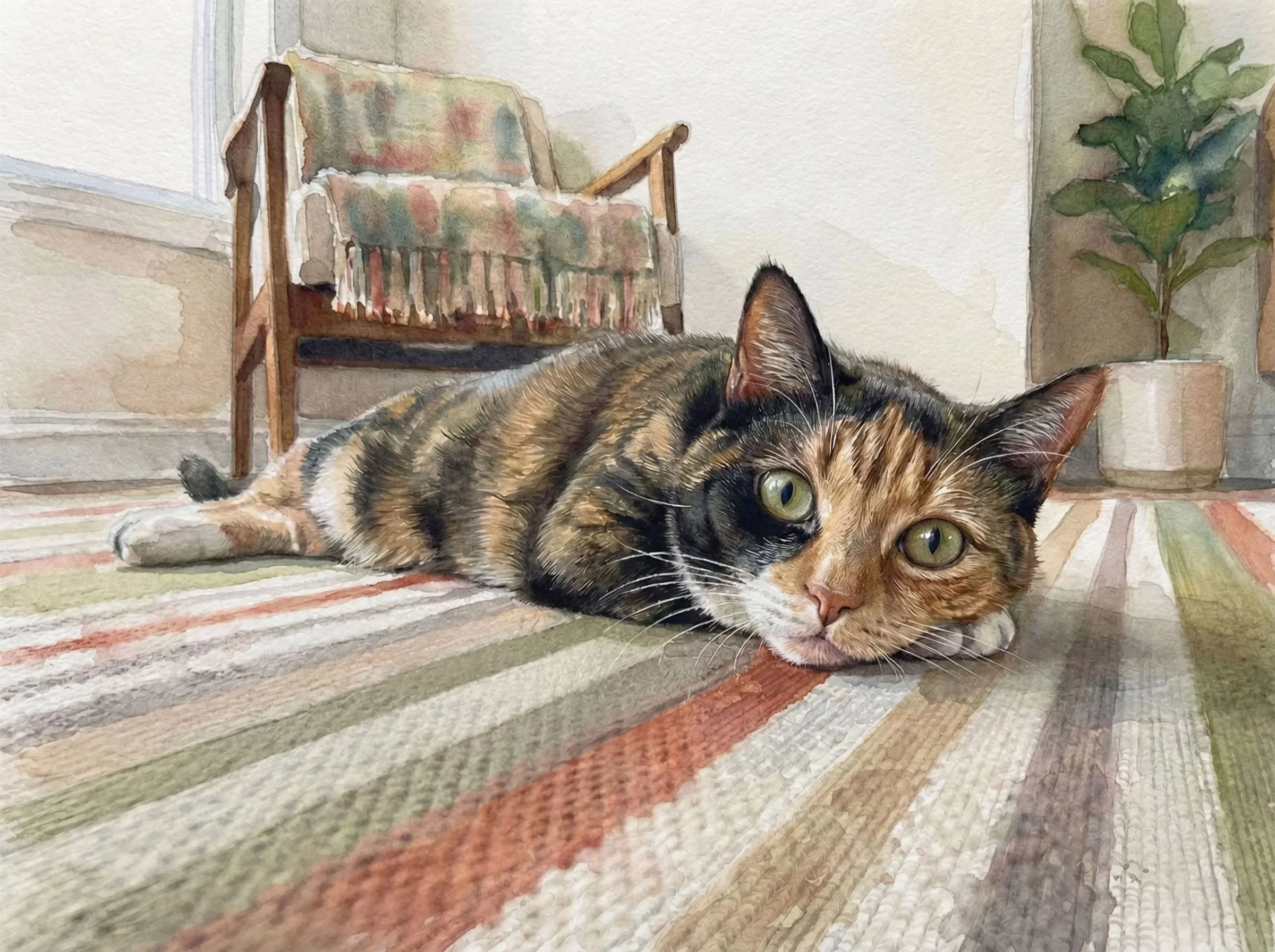 Art-RestingCat-v2.jpg