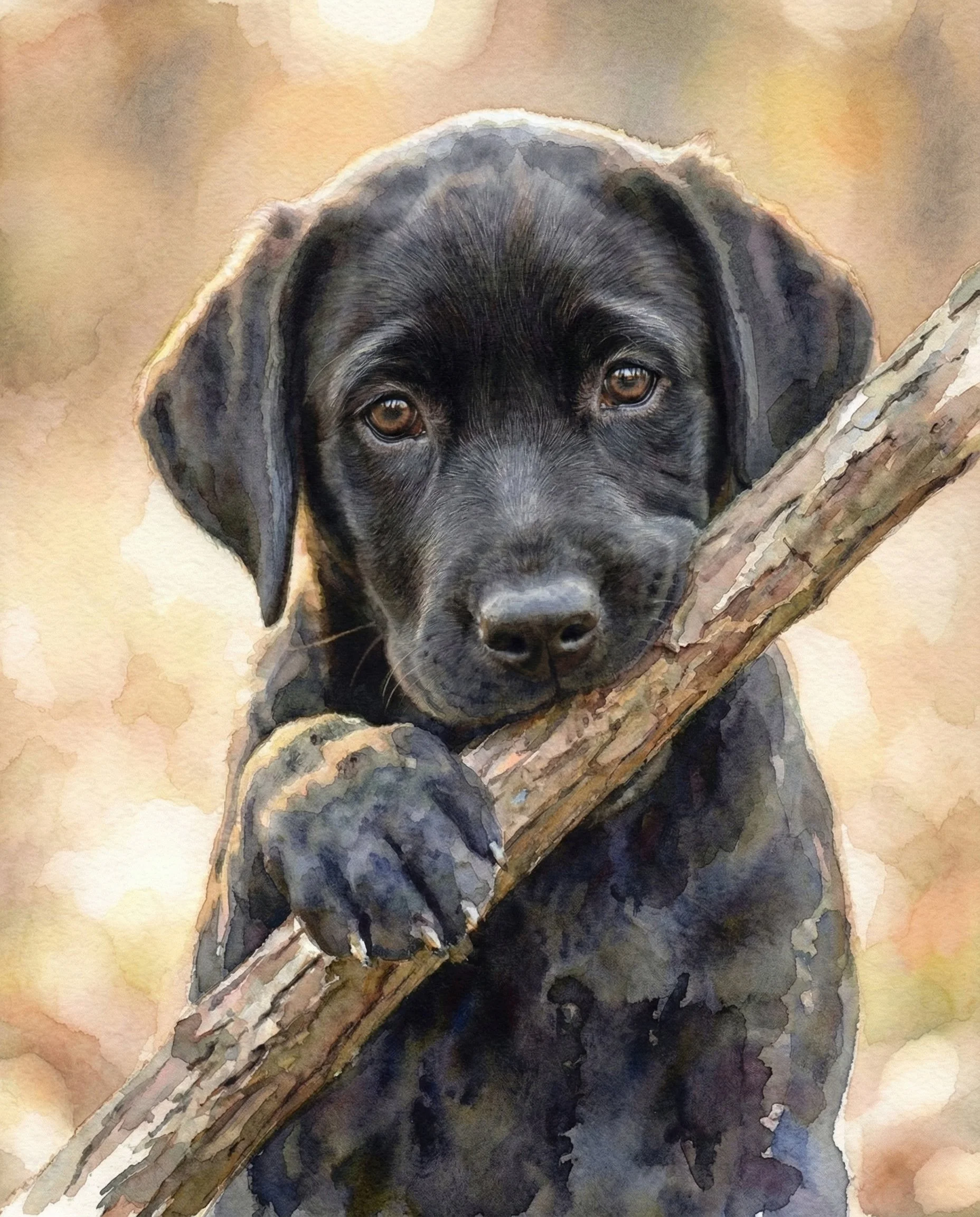 Black-Lab-Puppy.jpg