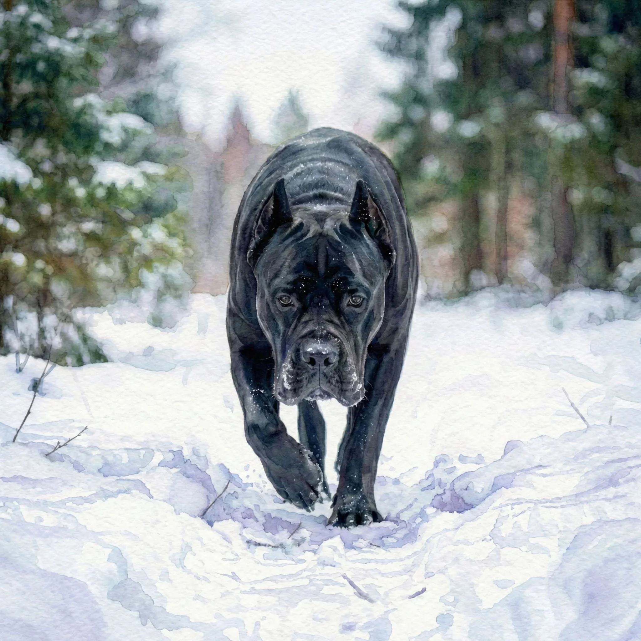 cane-corso-v2.jpg