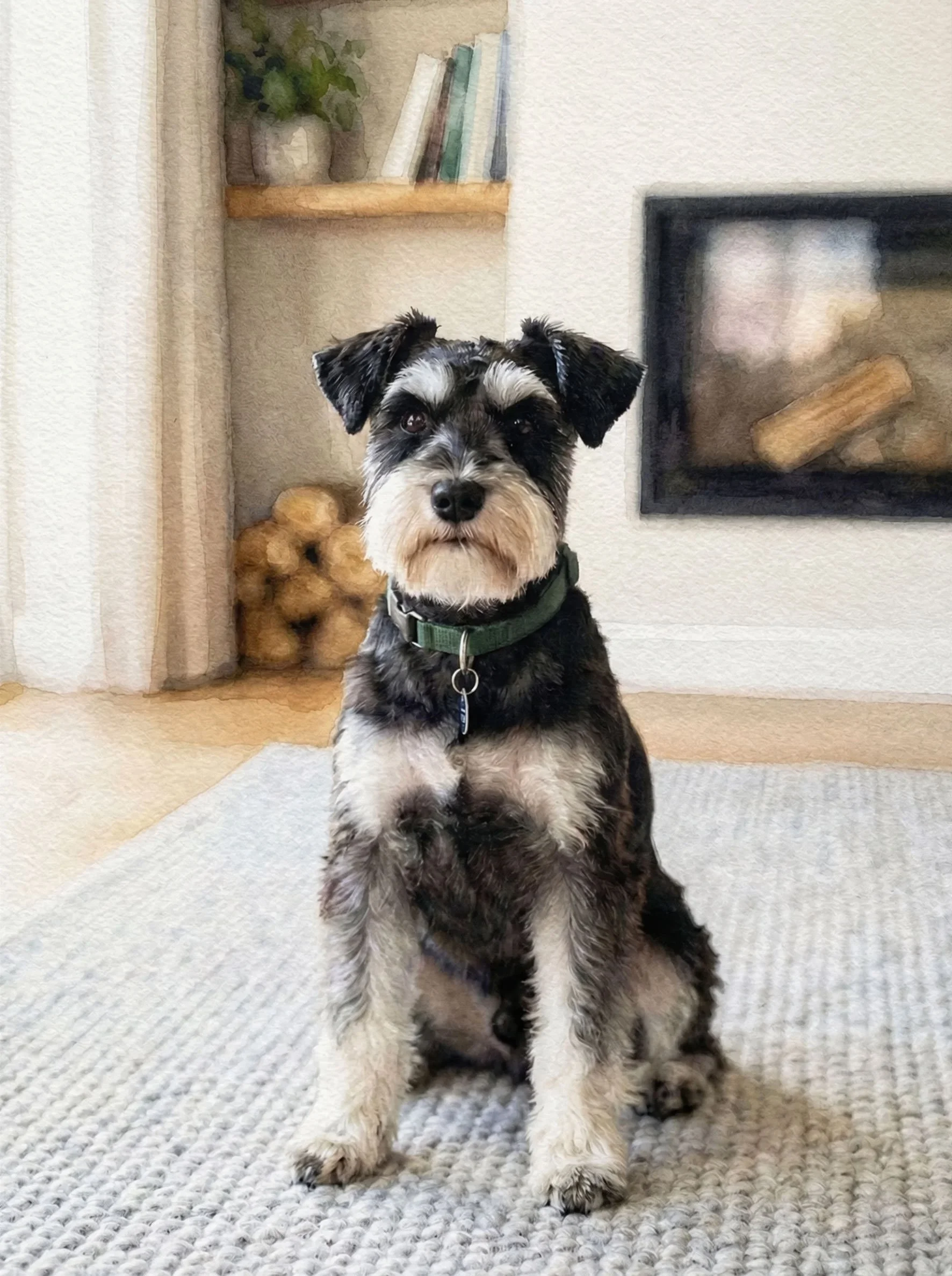 Mini-Schnauzer-v2.jpg