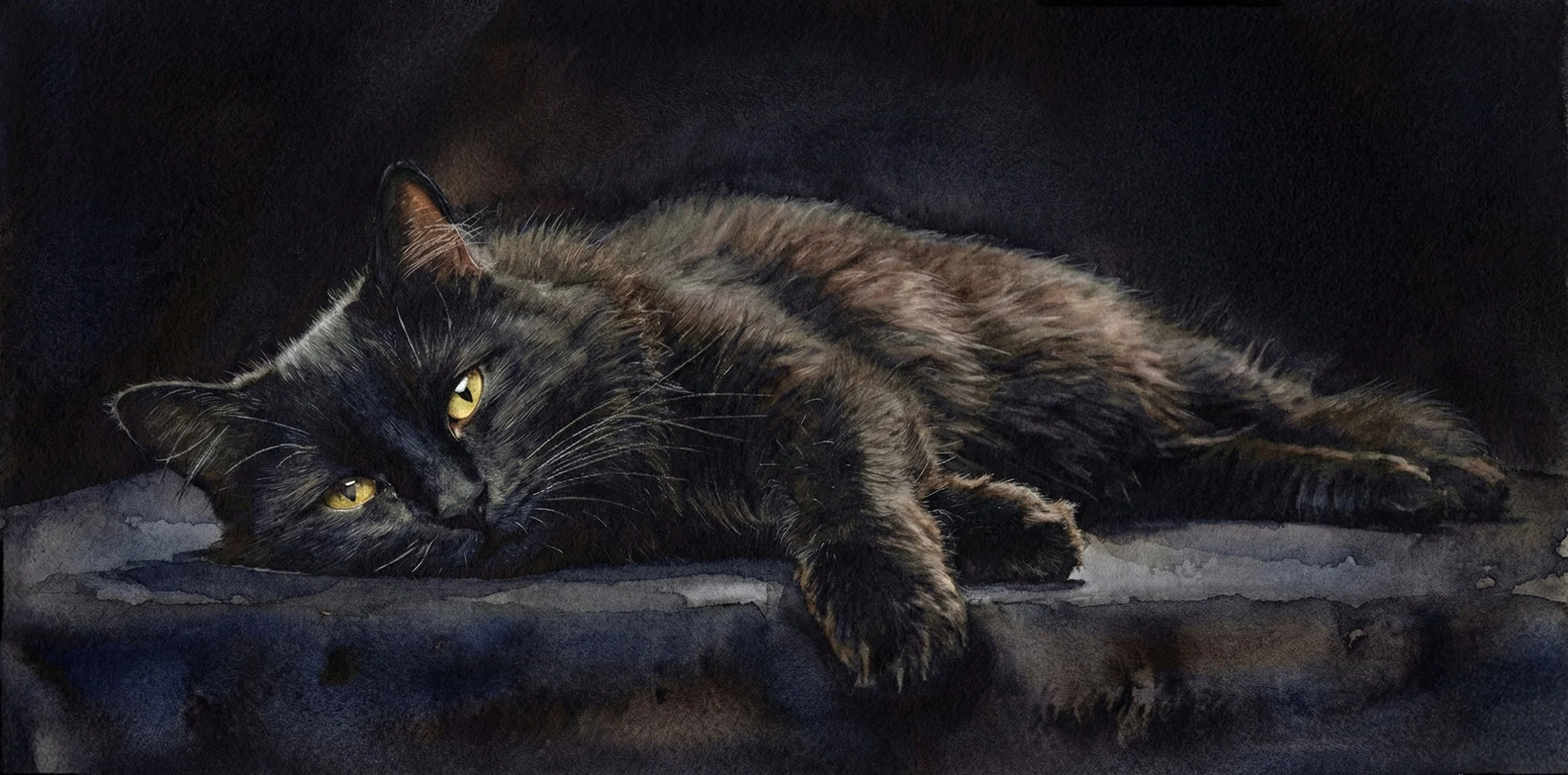Midnight-Black-Catt.jpg