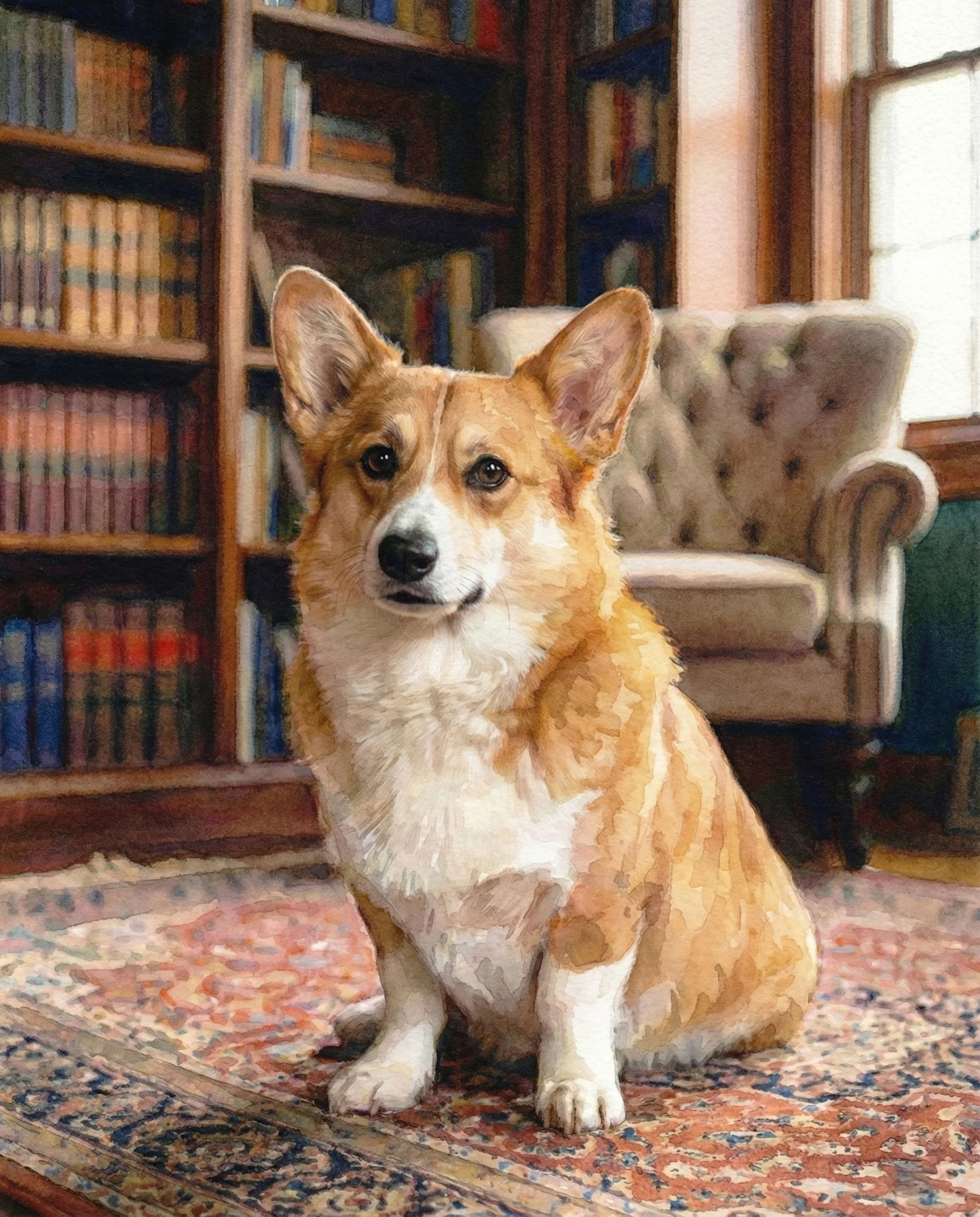 Fabio-the-Corgie.jpg