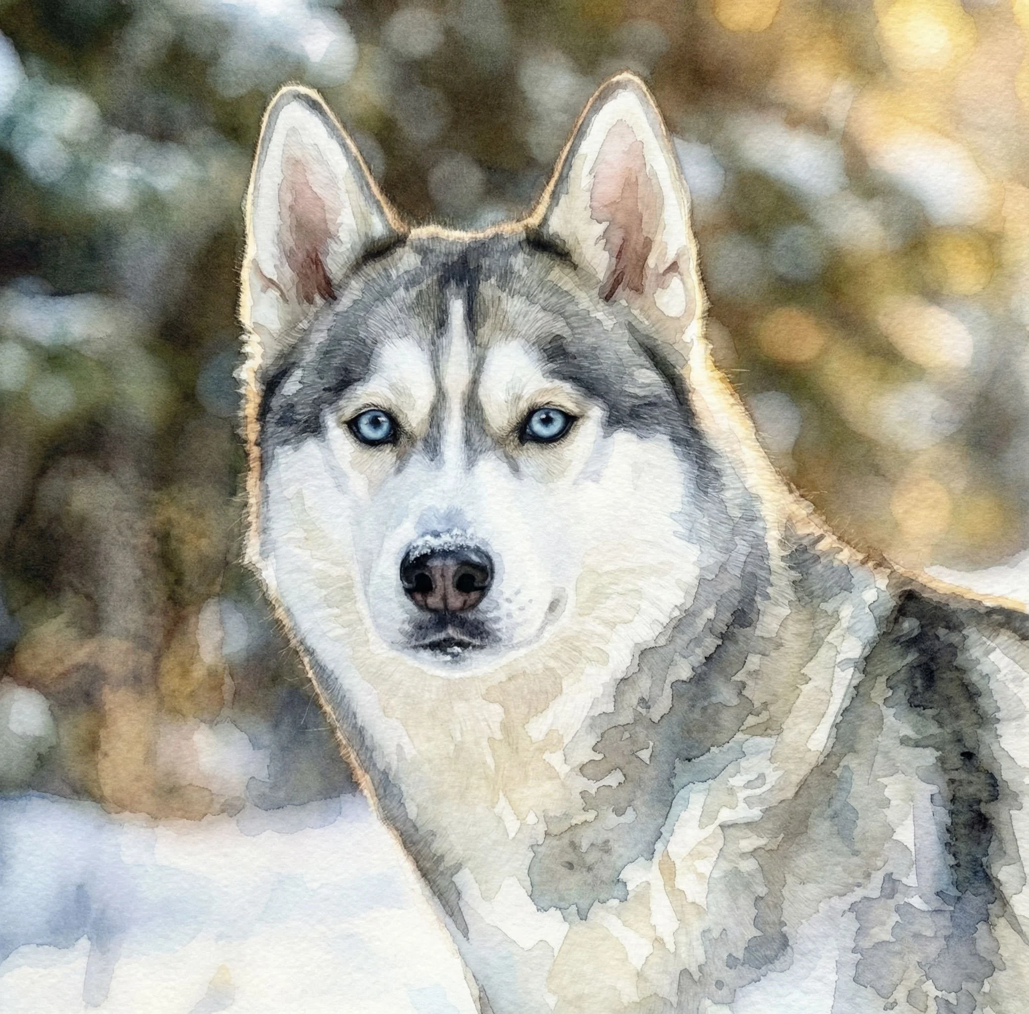 Husky-Portrait.jpg