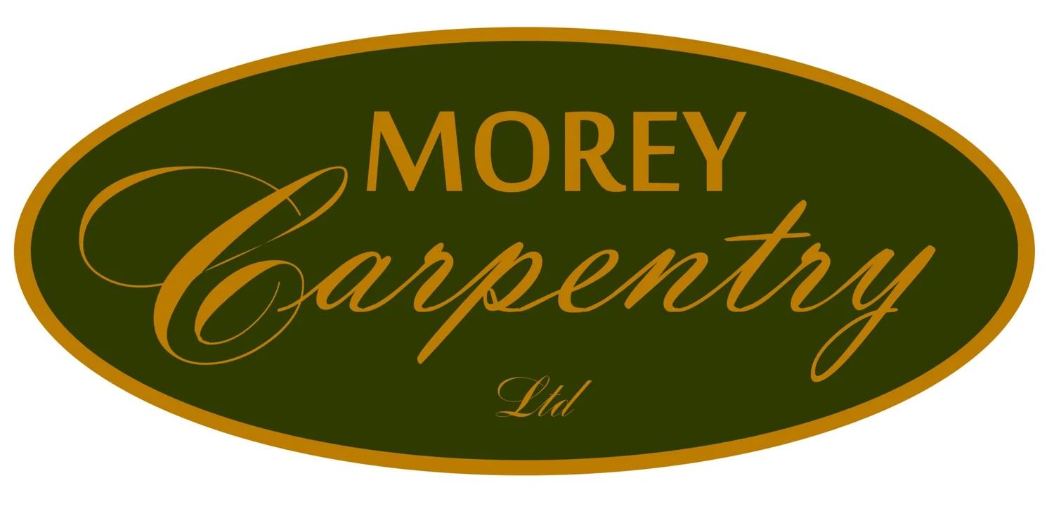 Morey Carpentry