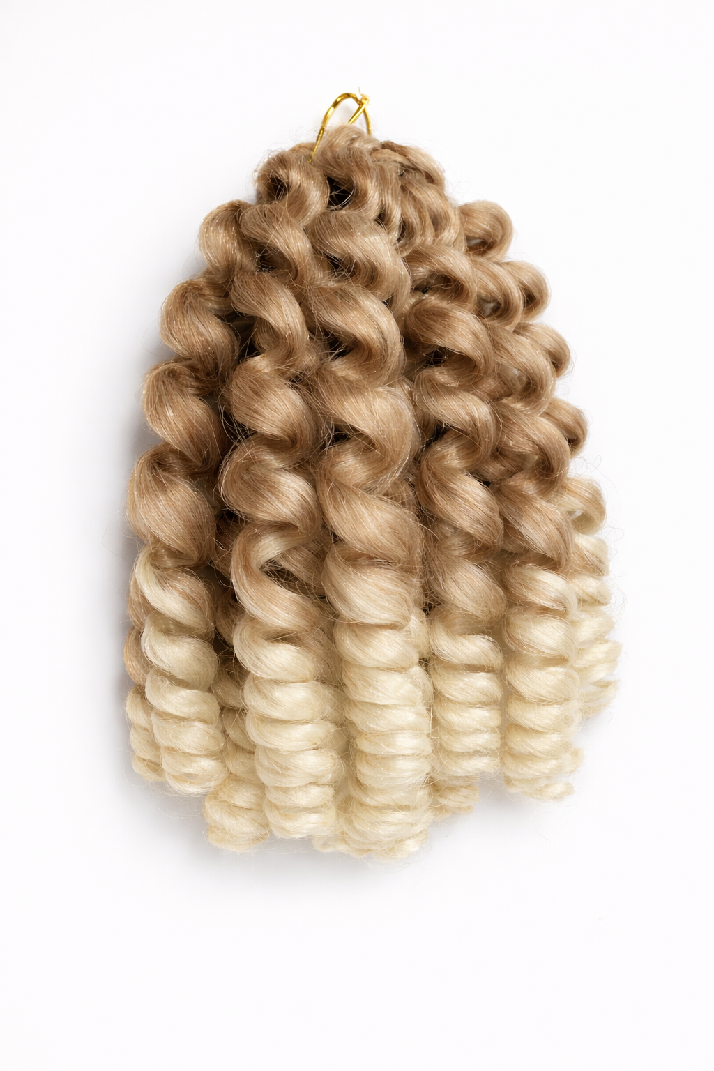 wand-curl-crochet-nairobi
water-wave-crochet-nairobi
signature-crochet-hair-kenya