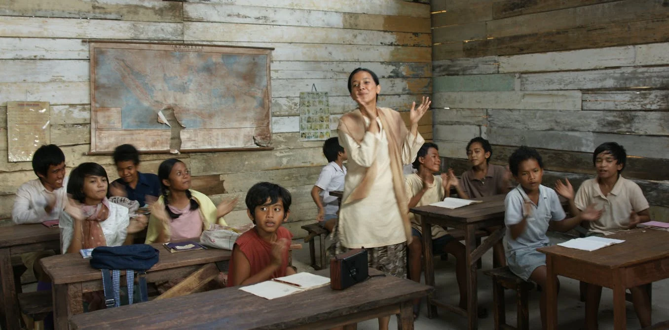 file-20171118-11482-o0zpqt (1).jpg