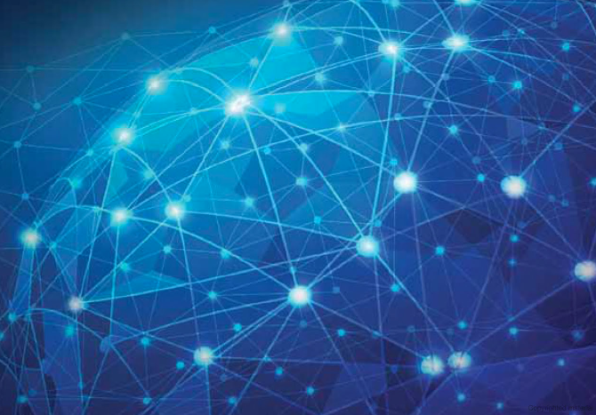 Capture d’écran 2018-10-05 à 20.45.58.png