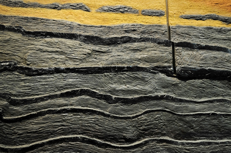coal-seam.jpg