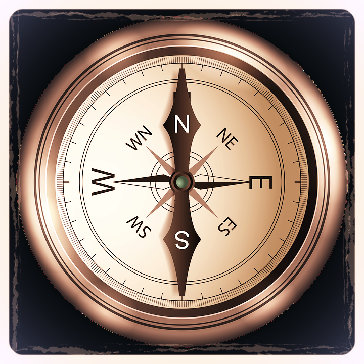 compass-2925824_960_720.png