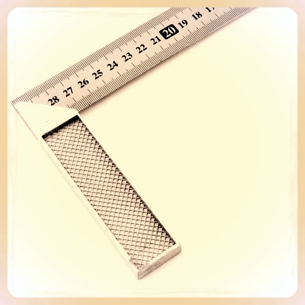 angle-square-tool-new-stainless-steel-right-measuring-rule-tool-angle-square-ruler-right-angle-square-tool.jpg