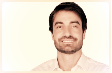 Capture d’écran 2018-09-14 à 12.14.30.png