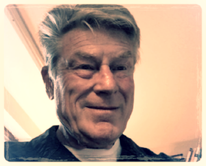 Capture d’écran 2018-11-07 à 02.02.03.png