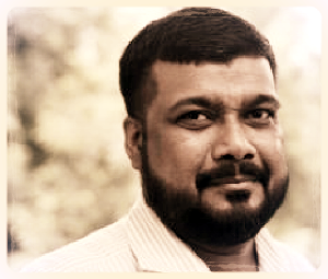 Capture d’écran 2018-11-07 à 02.42.53.png