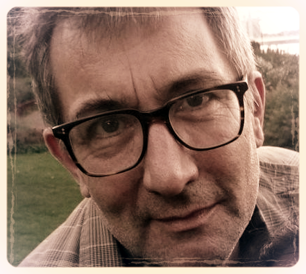 Capture d’écran 2018-11-07 à 02.51.12.png