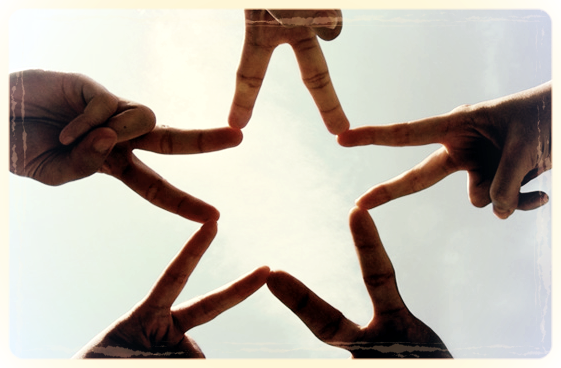 Capture d’écran 2018-11-04 à 16.25.00.png