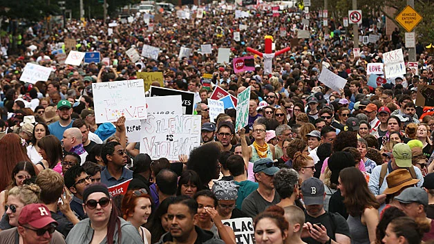 boston-protests1.jpg