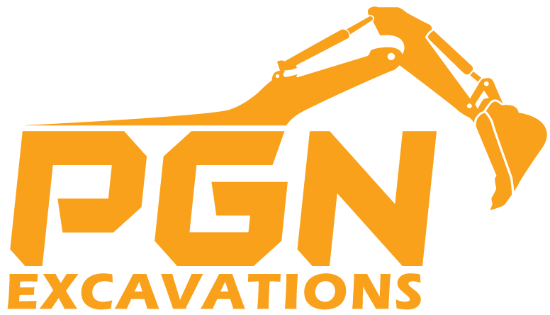 PGN EXCAVATION