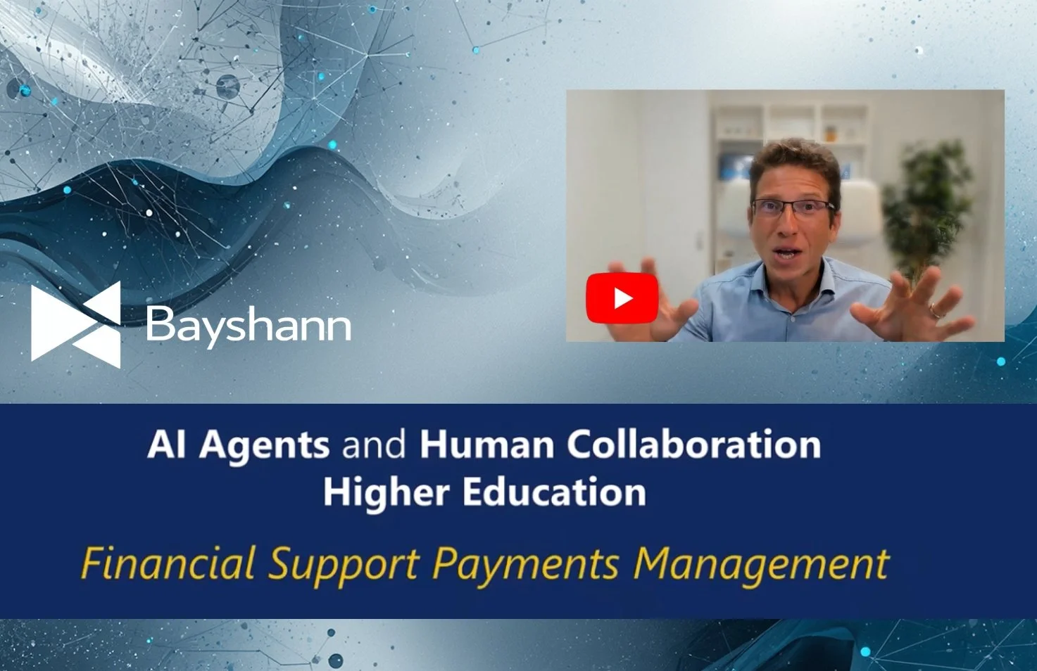 Human &amp; AI Agent Collaboration